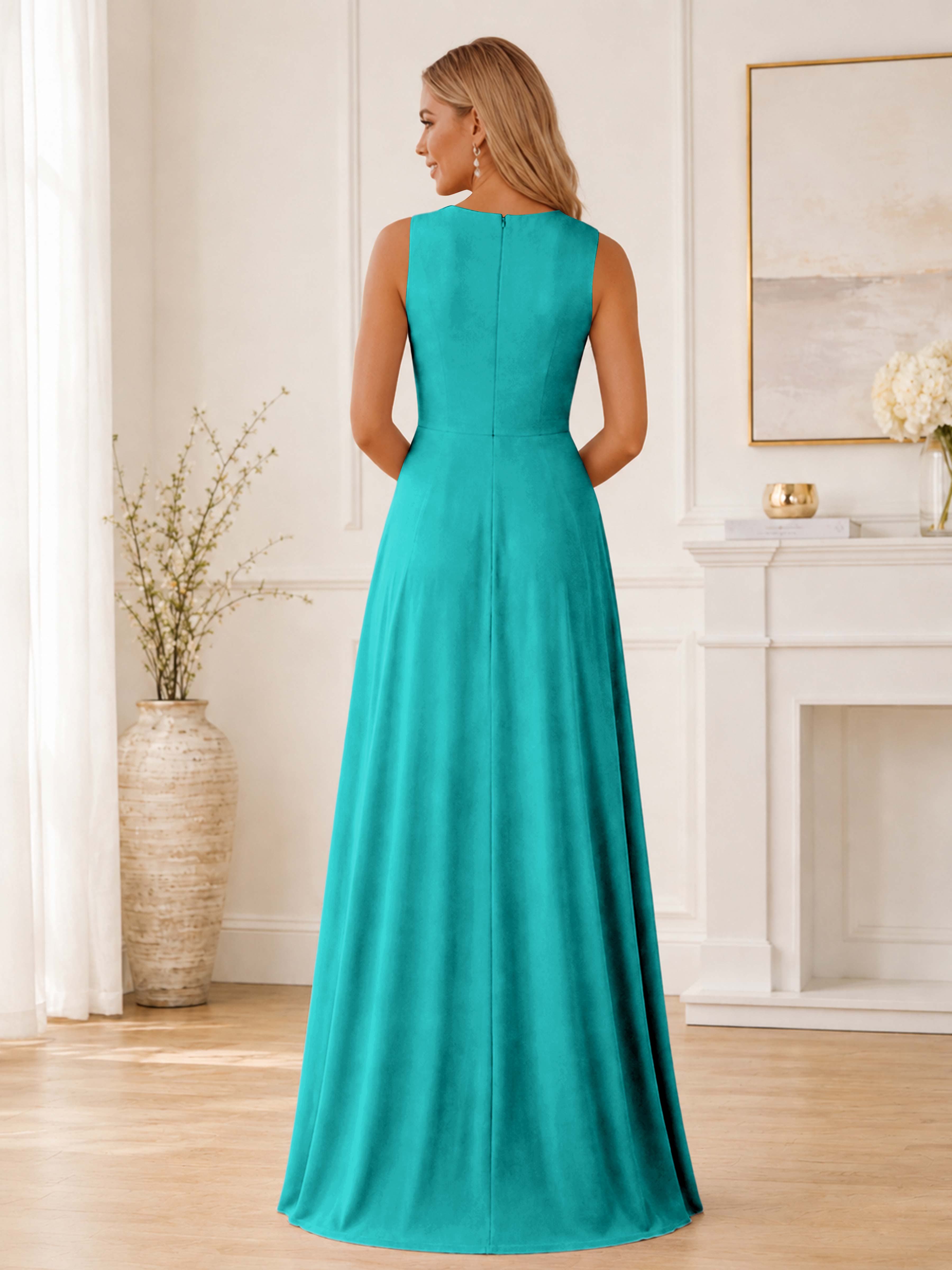 #Couleur_Turquoise