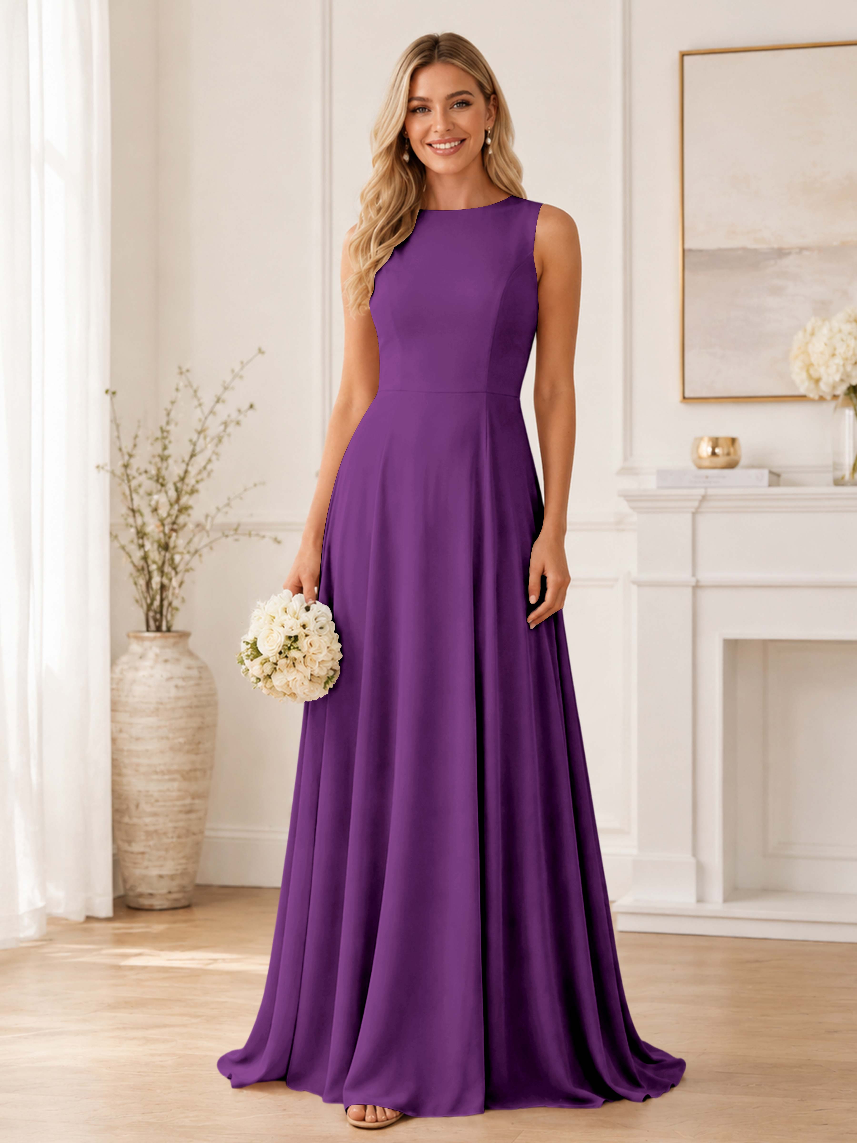 #Couleur_Violet