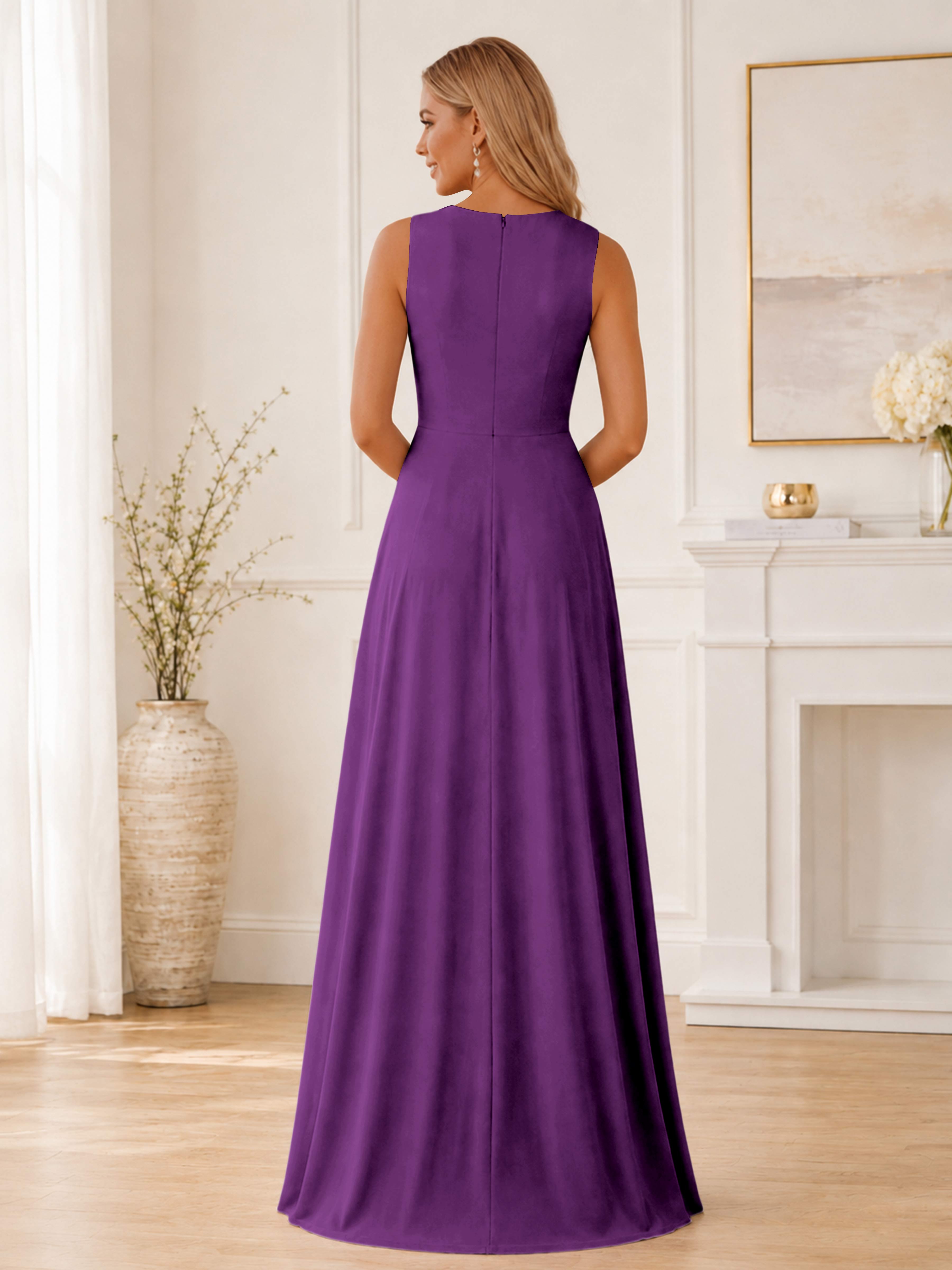 #Couleur_Violet