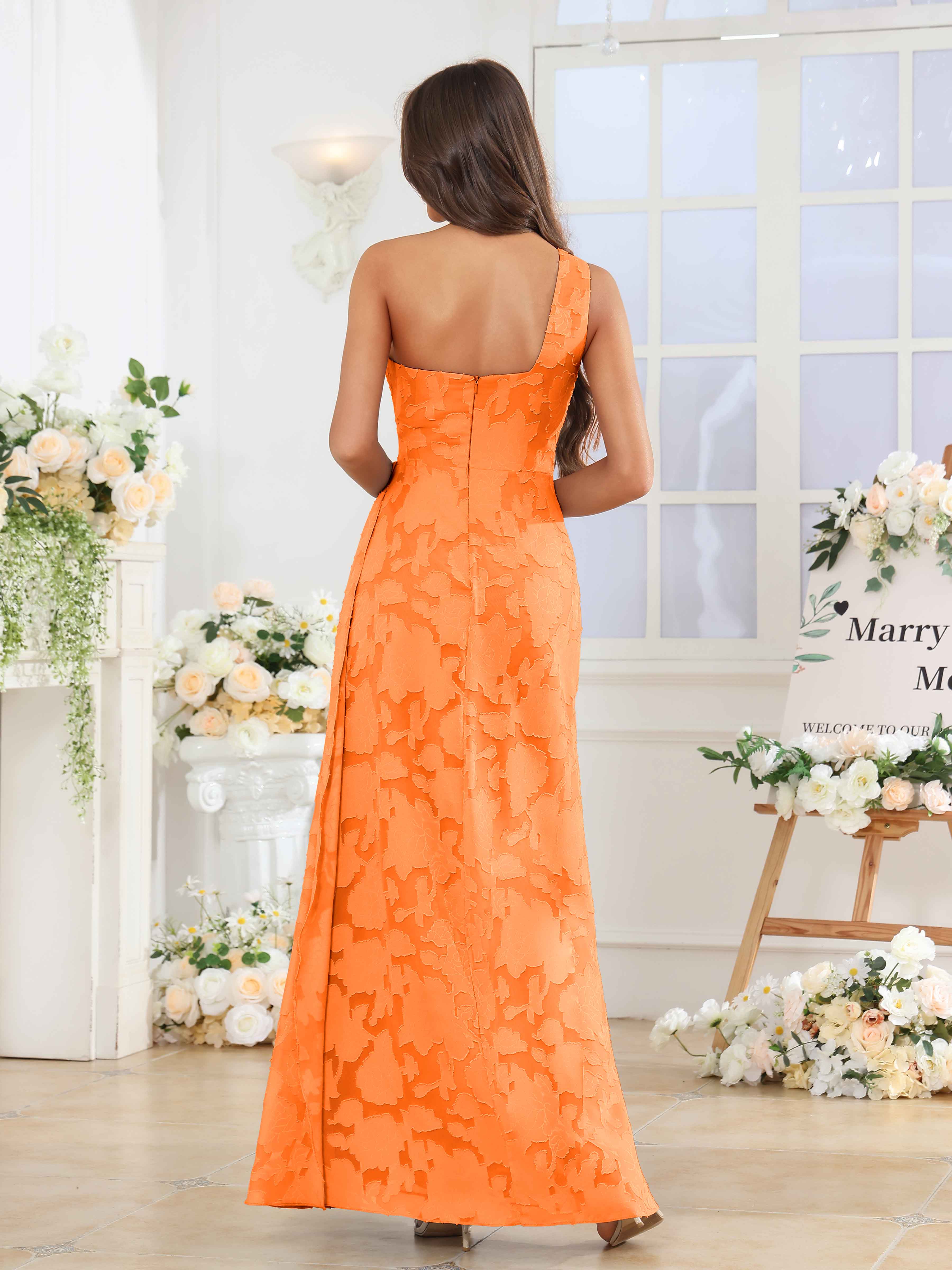 #Couleur_Orange