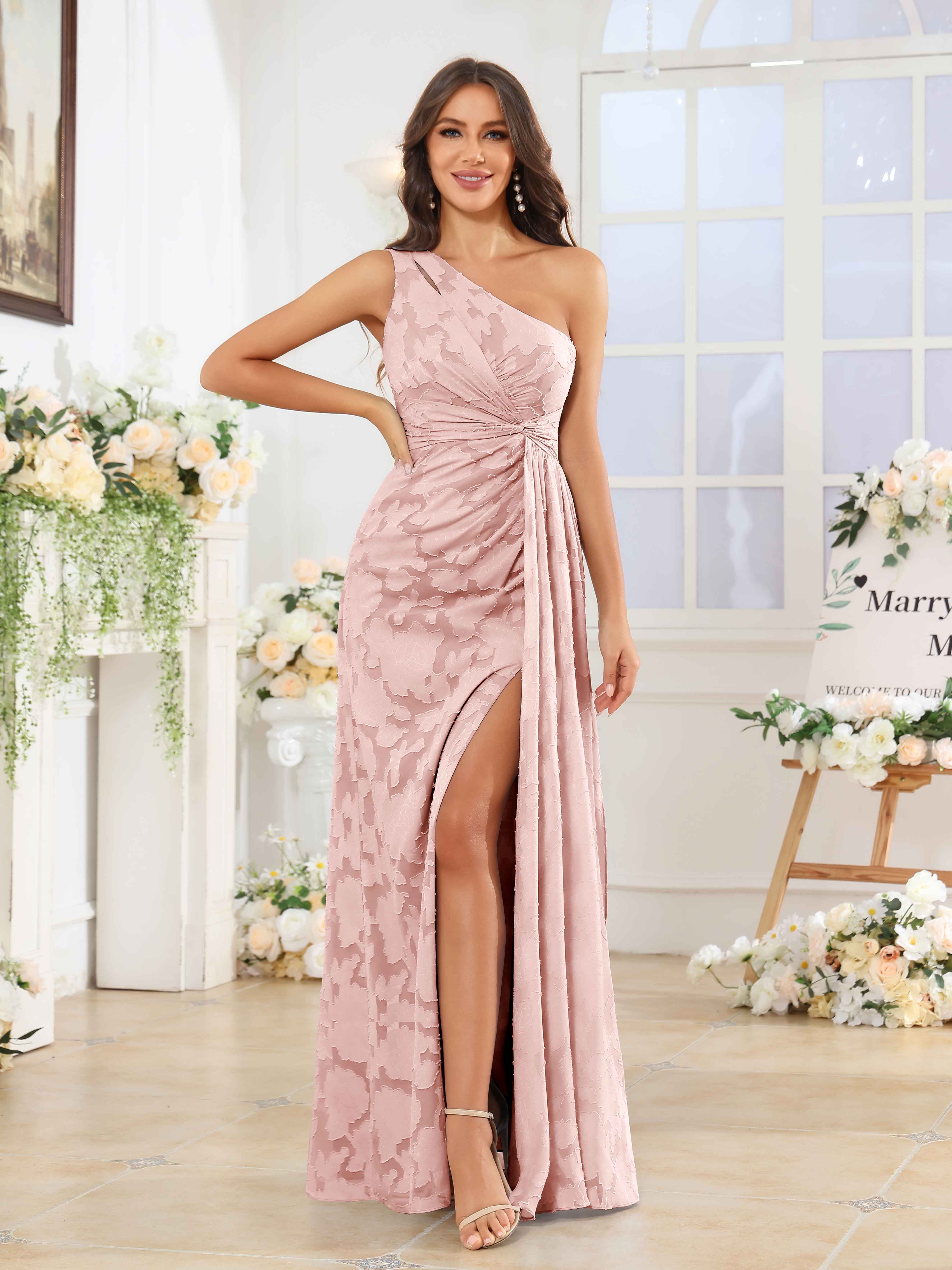 #Couleur_Rose Poussiéreuse