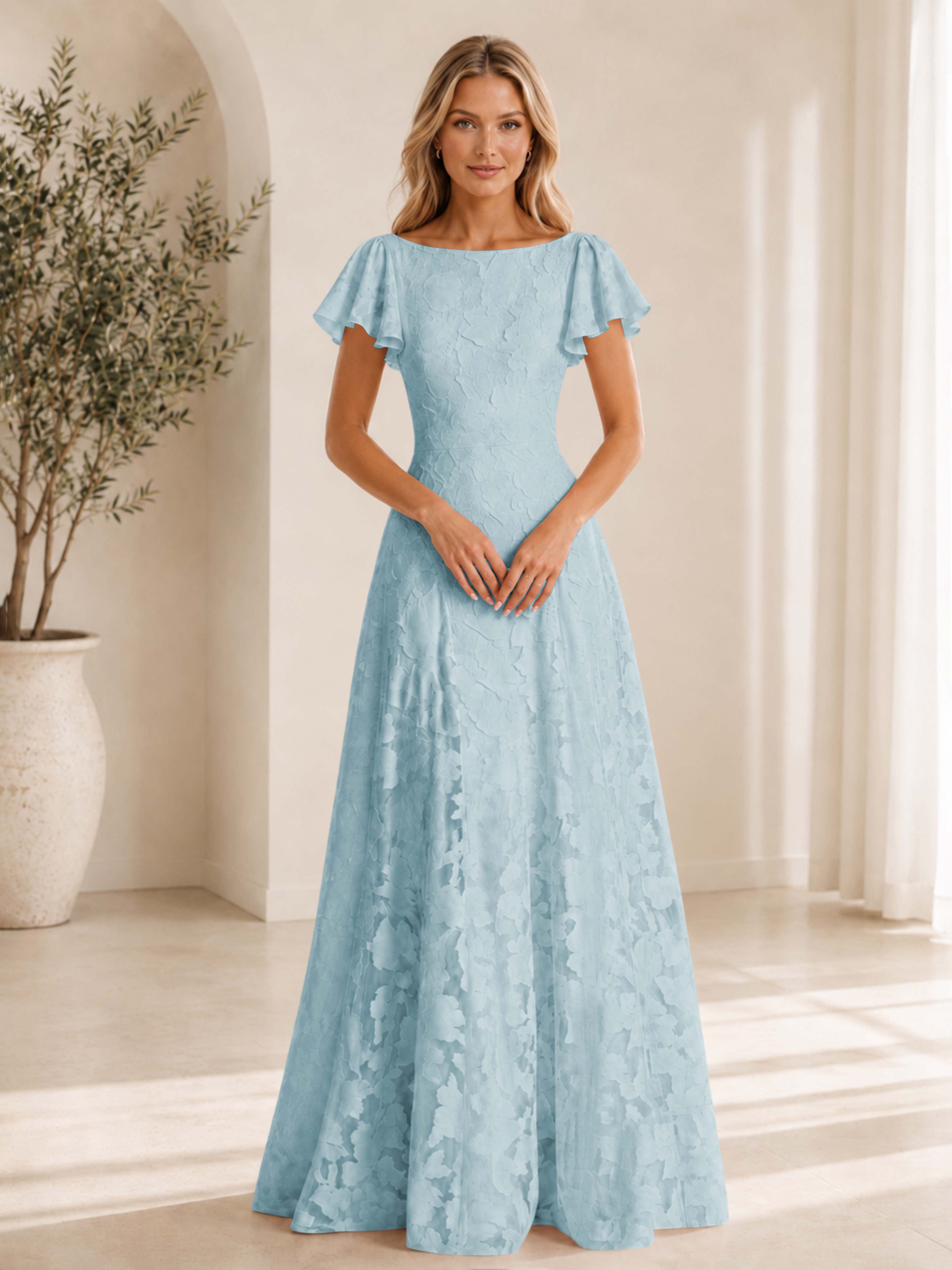 #Couleur_Bleu Clair