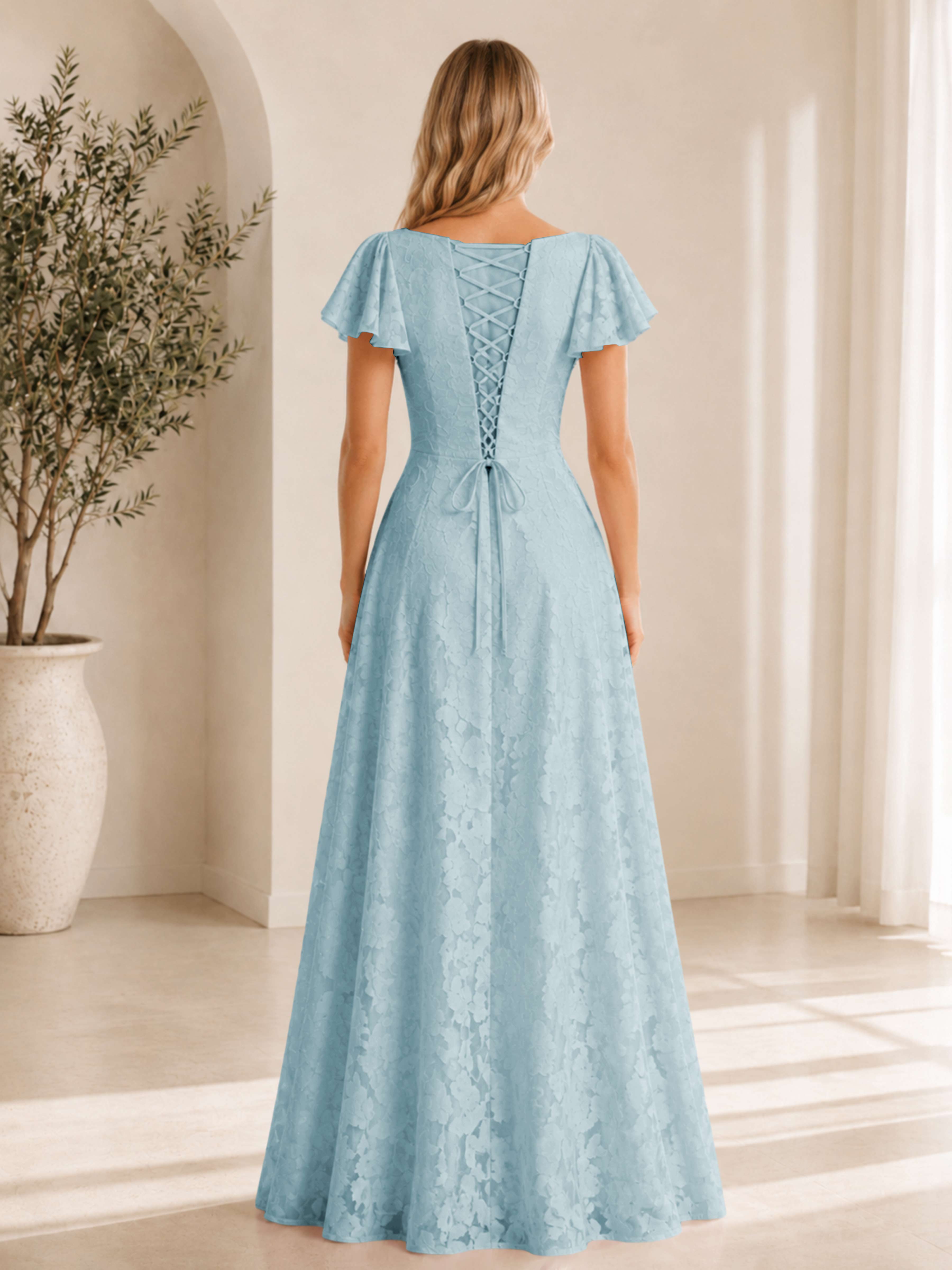 #Couleur_Bleu Clair