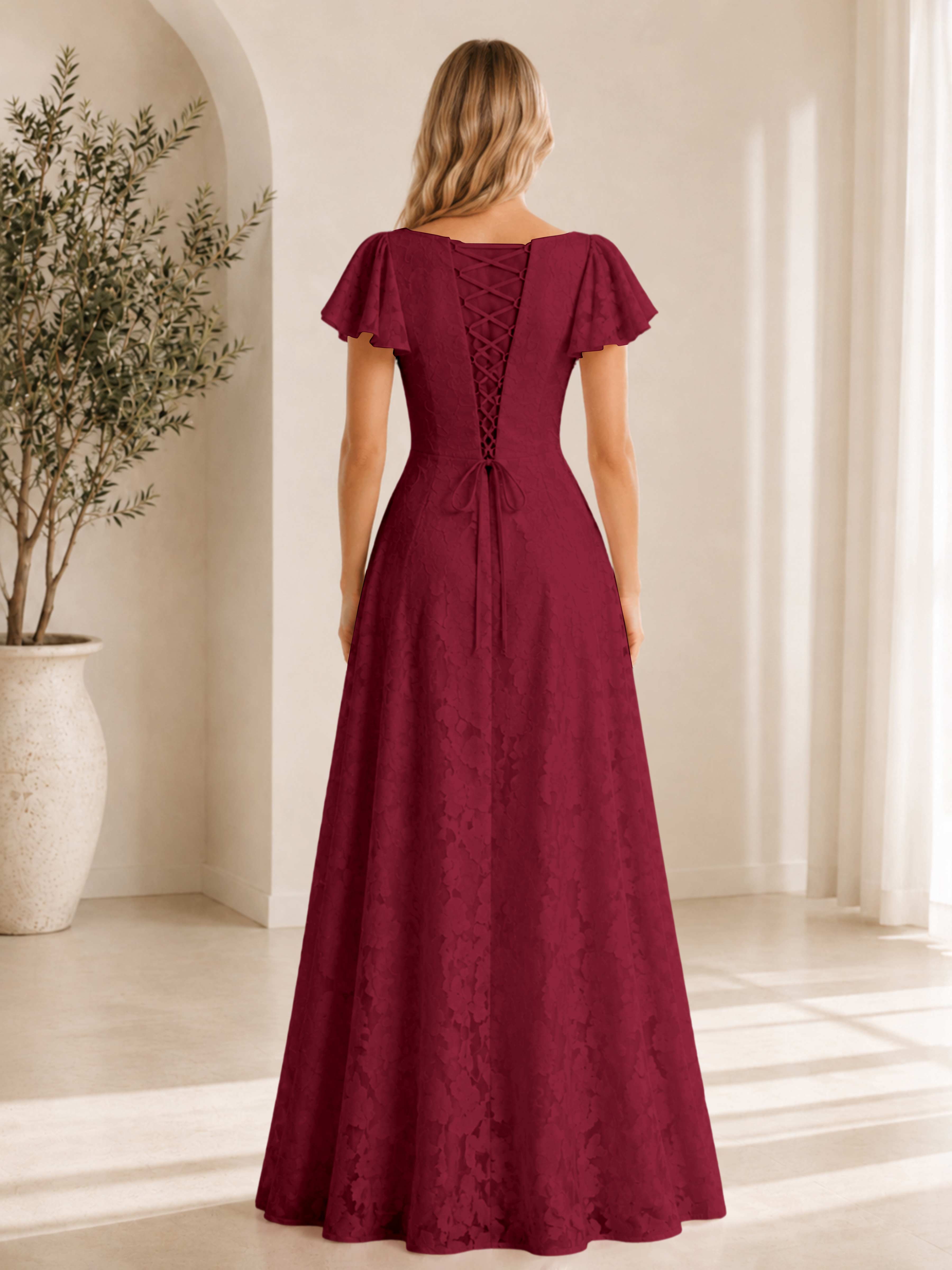 #Couleur_Bordeaux