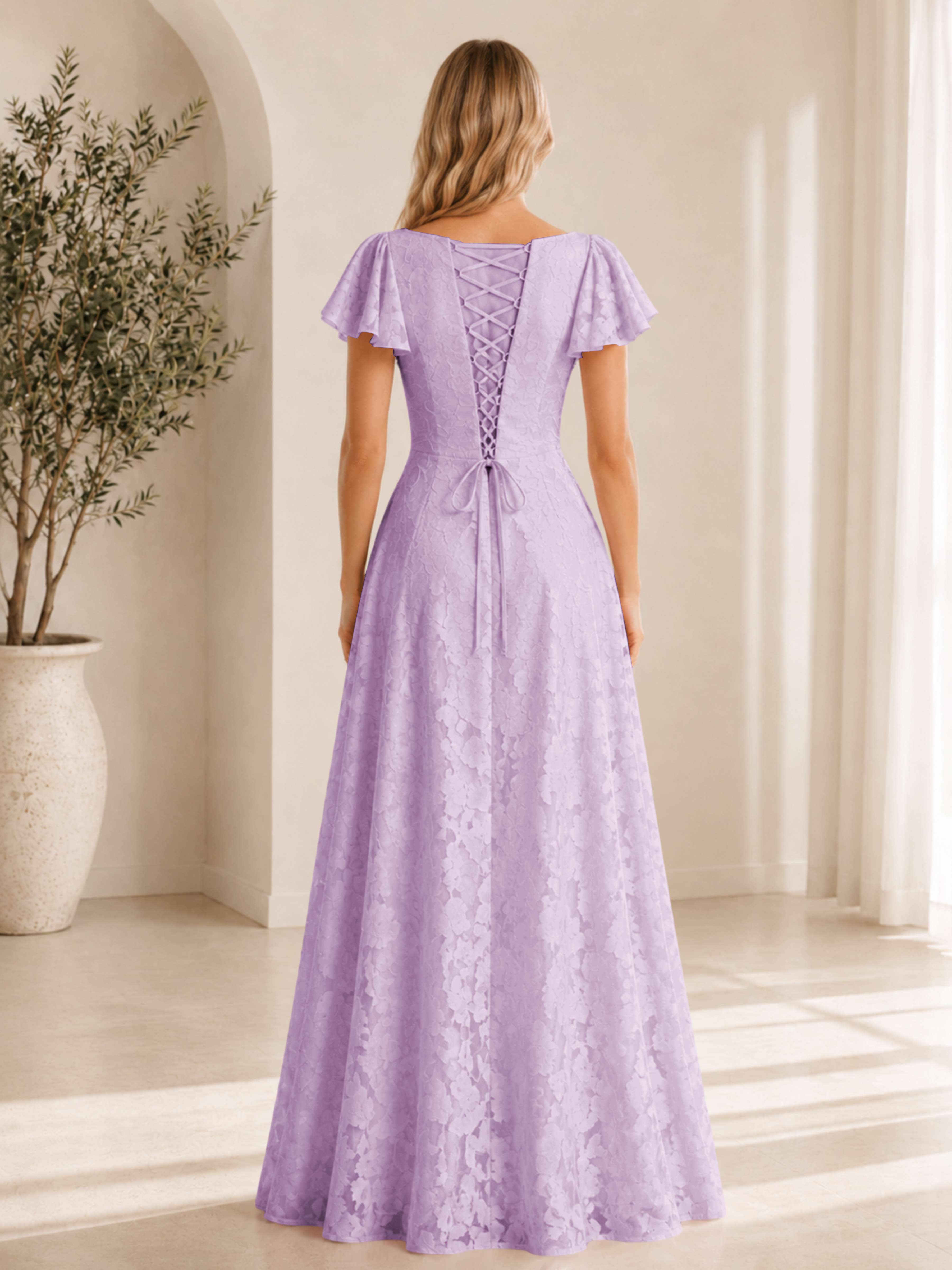 #Couleur_Lilas