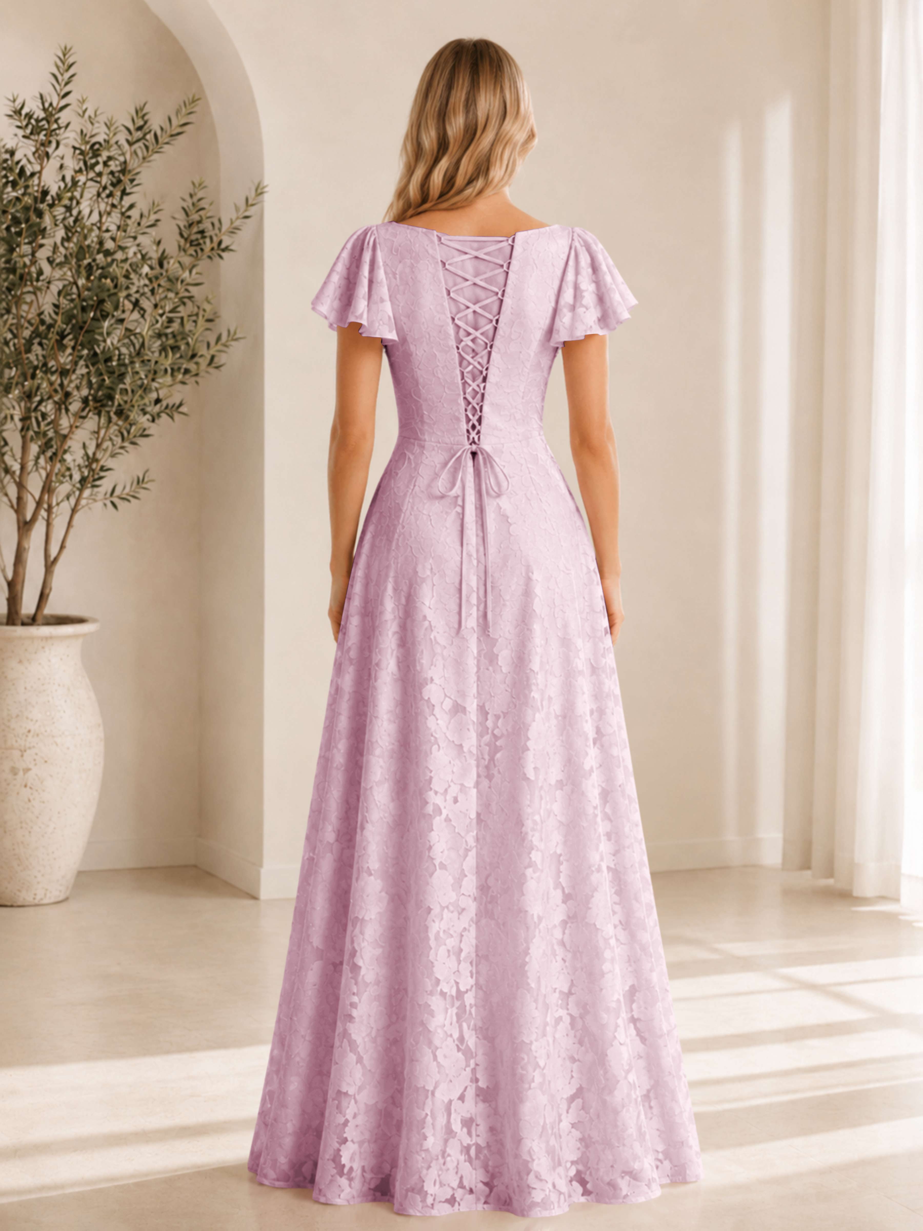 #Couleur_Mauve