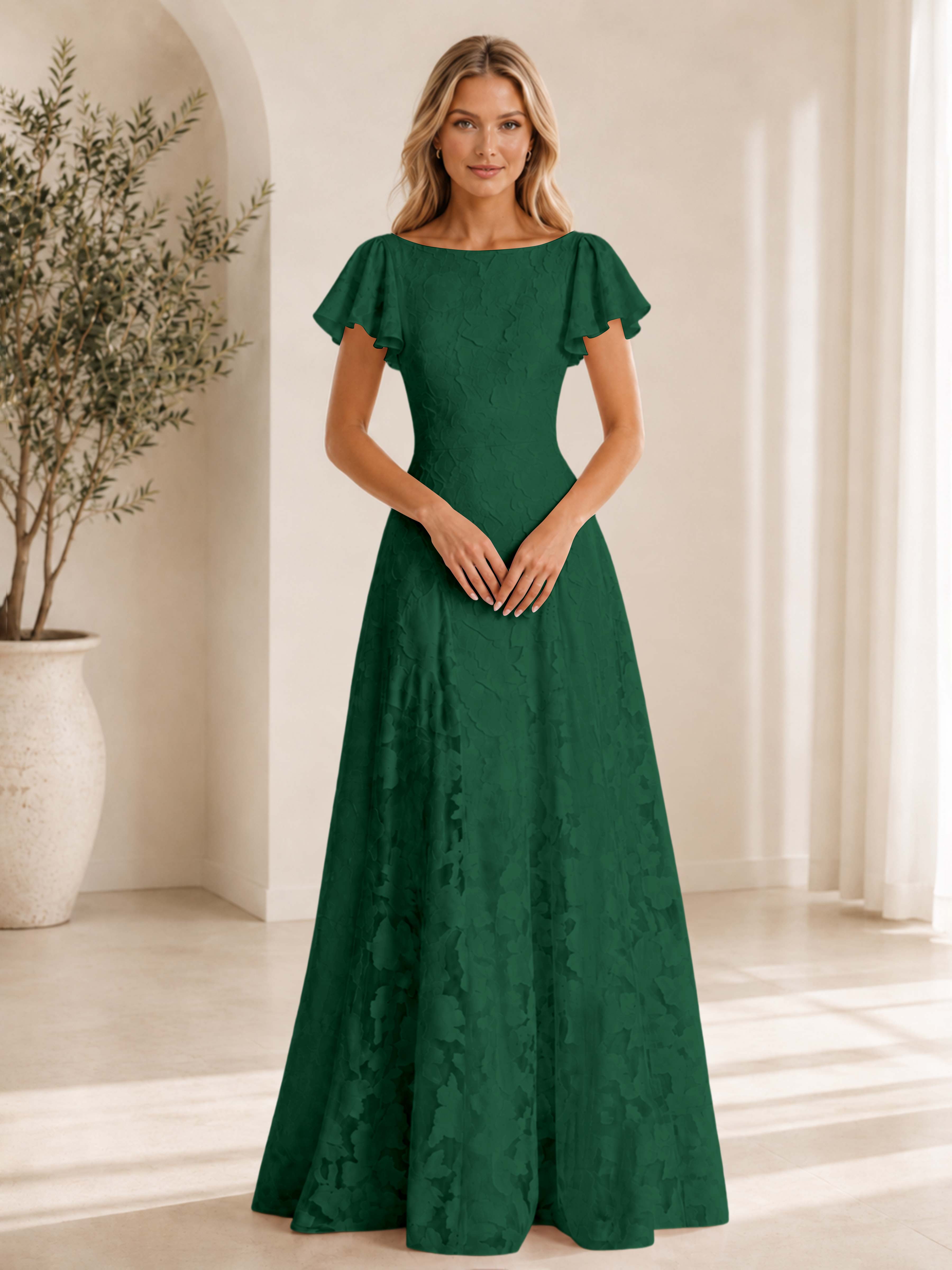 #Couleur_Vert Émeraude