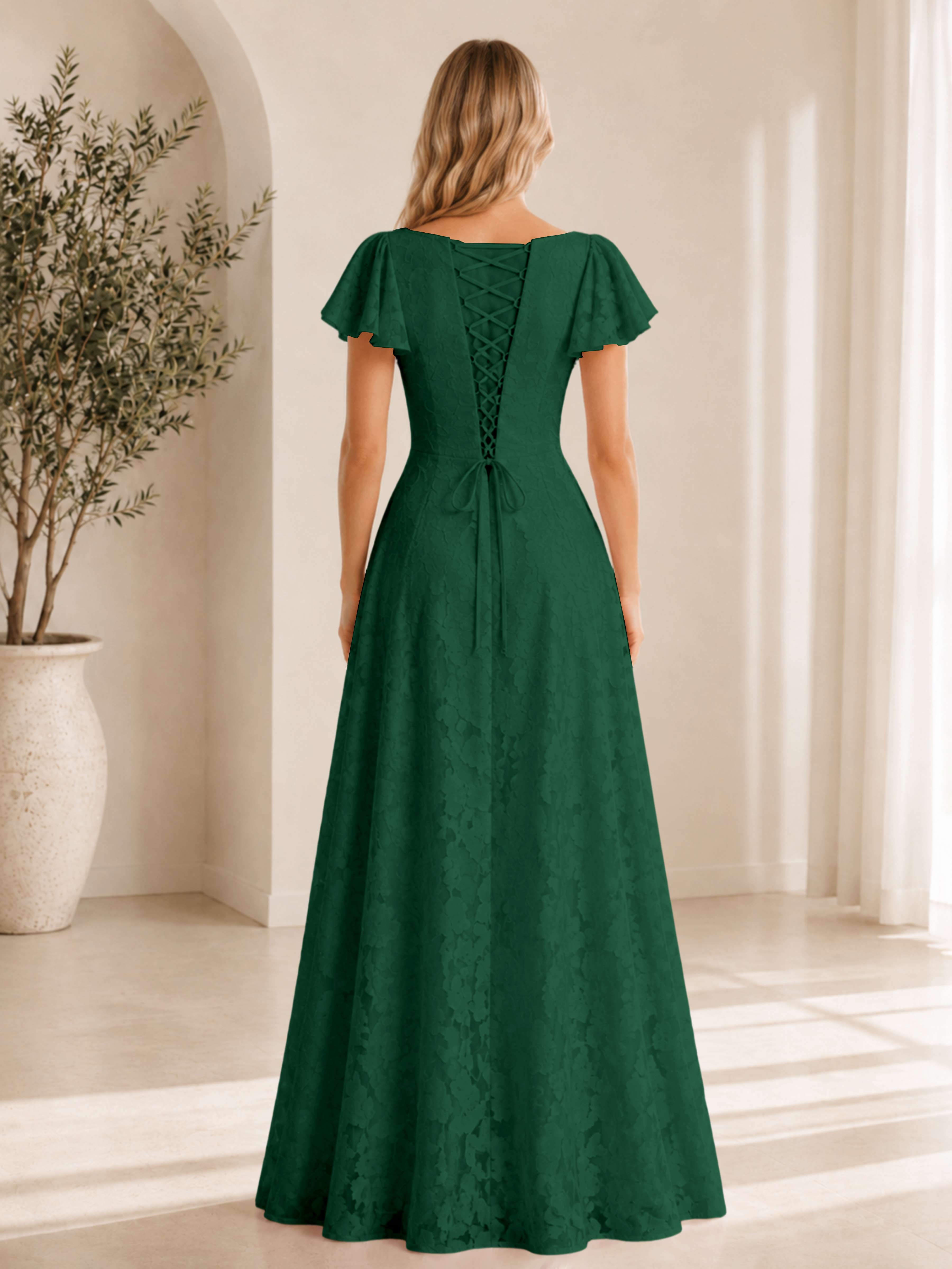 #Couleur_Vert Émeraude