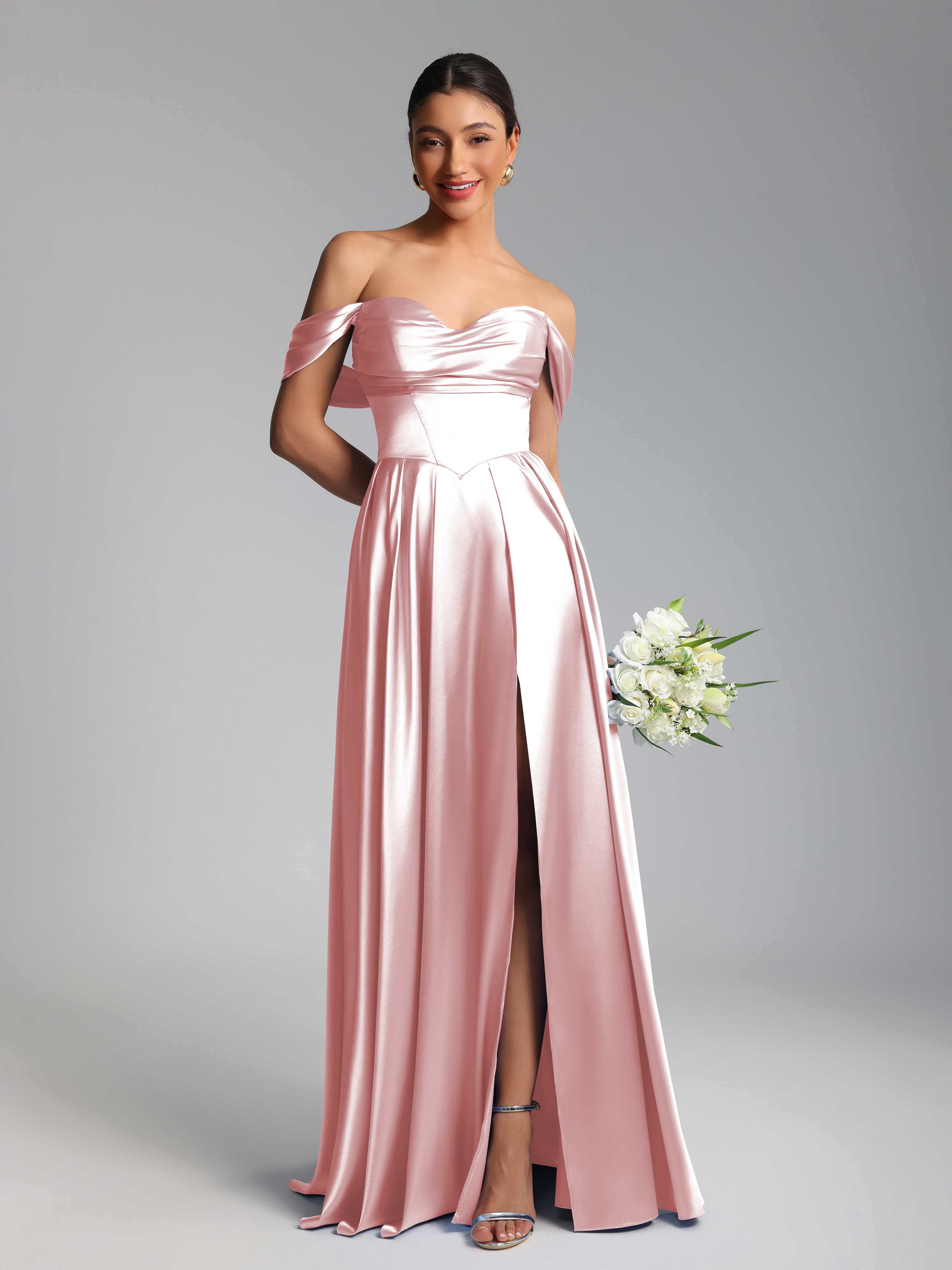 #Couleur_Rose Flamant