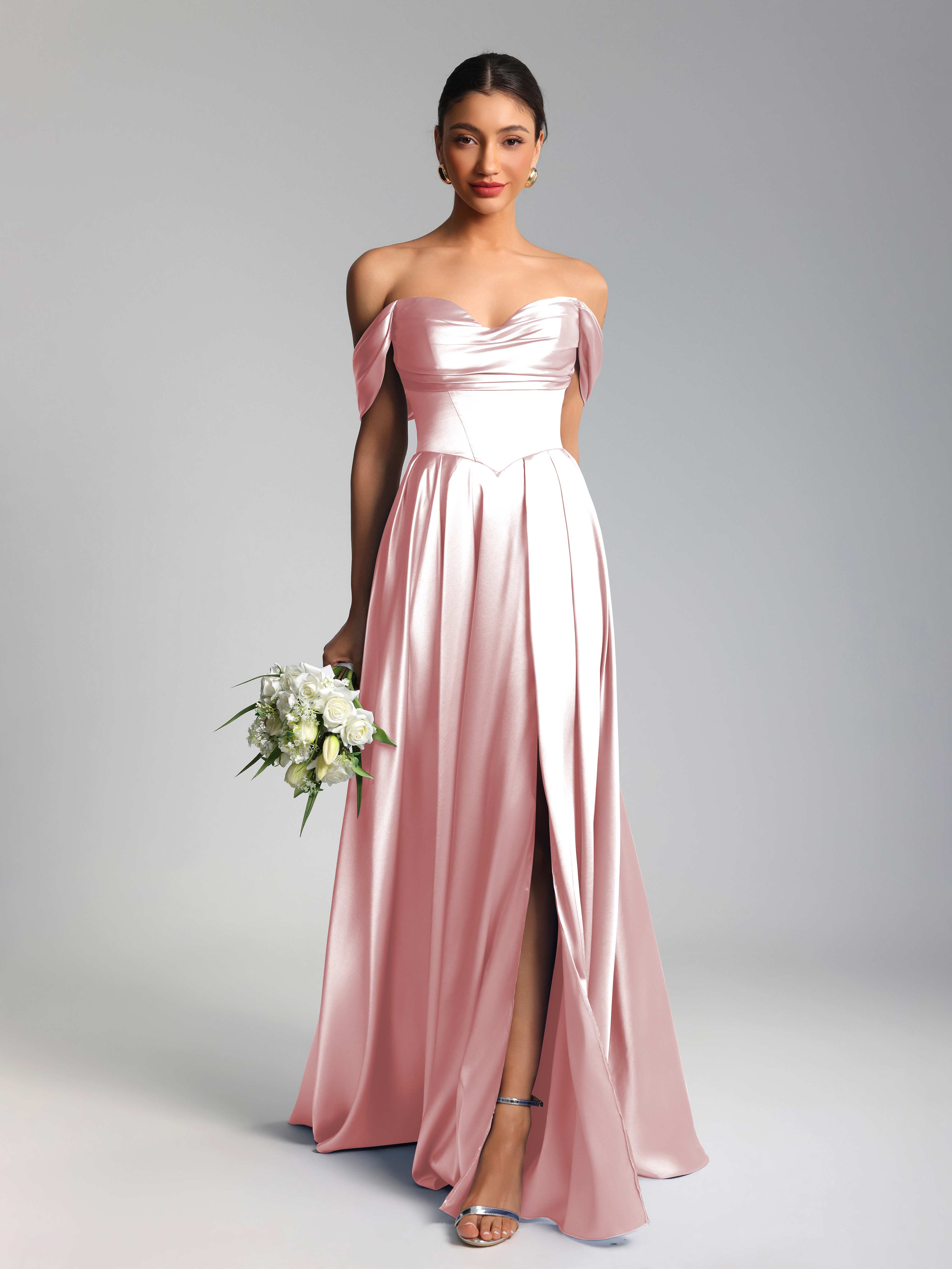 #Couleur_Rose Flamant