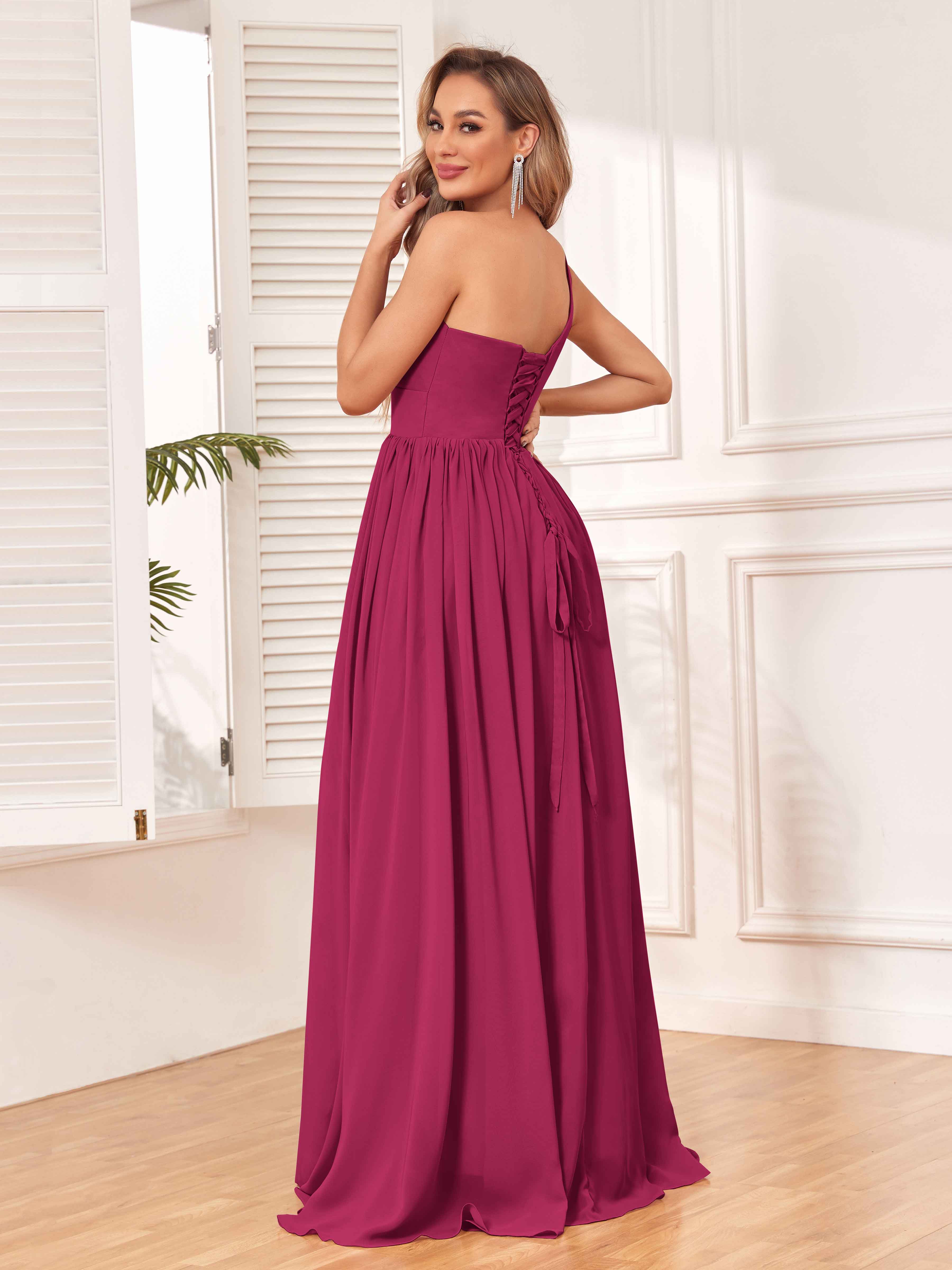 #Couleur_Fuchsia