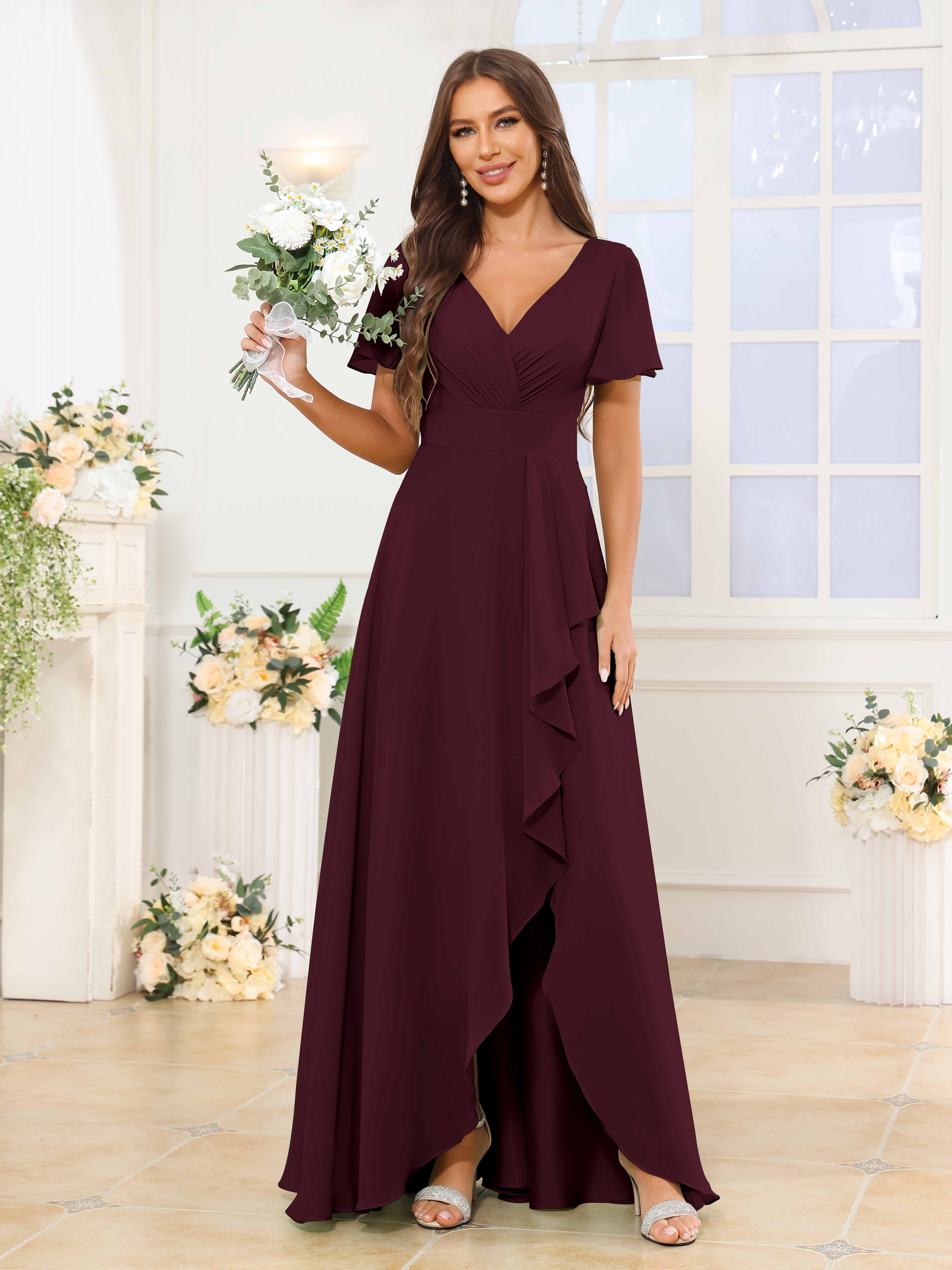 #Couleur_Cabernet