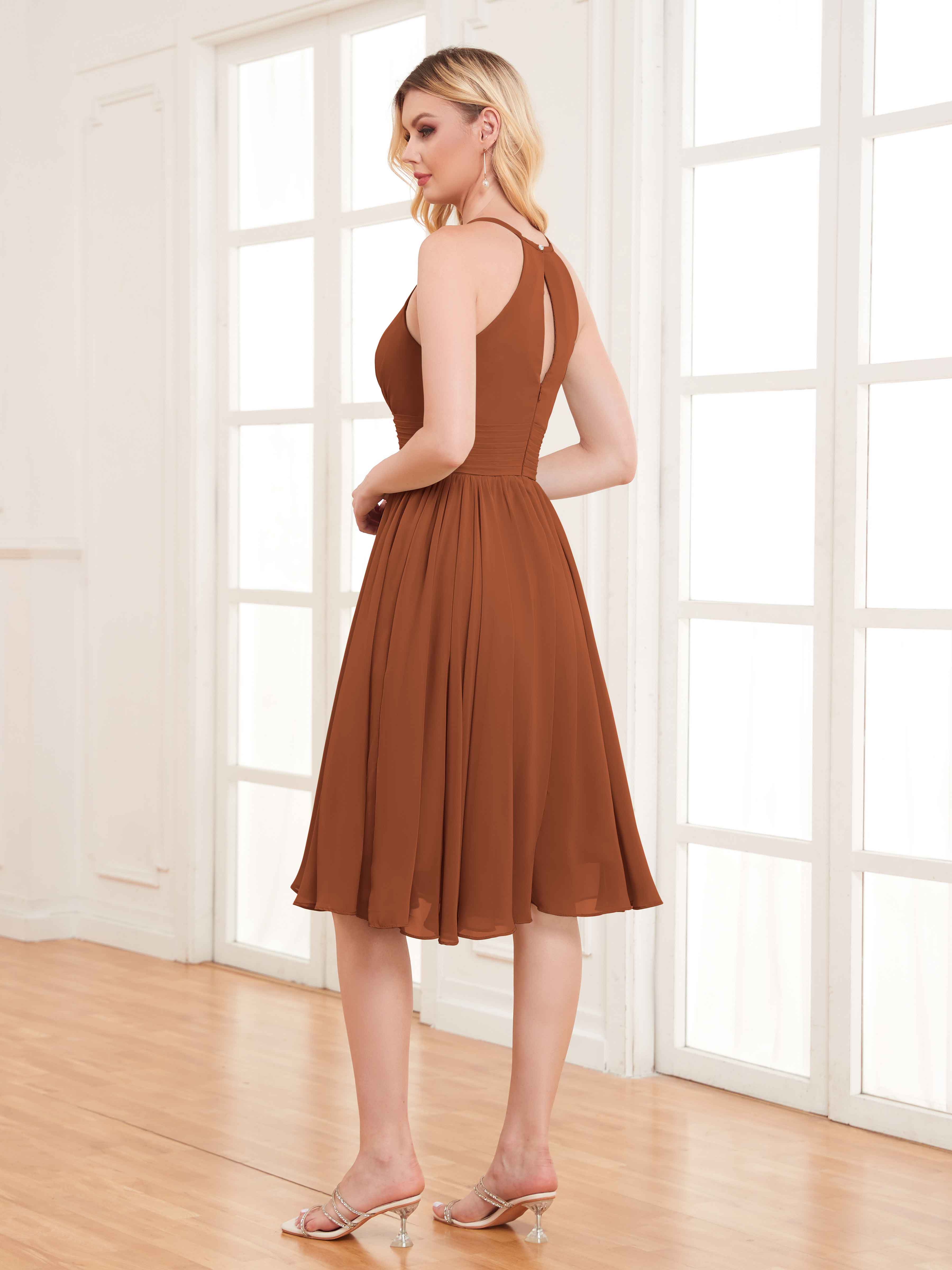 #Couleur_Orange Brûlé