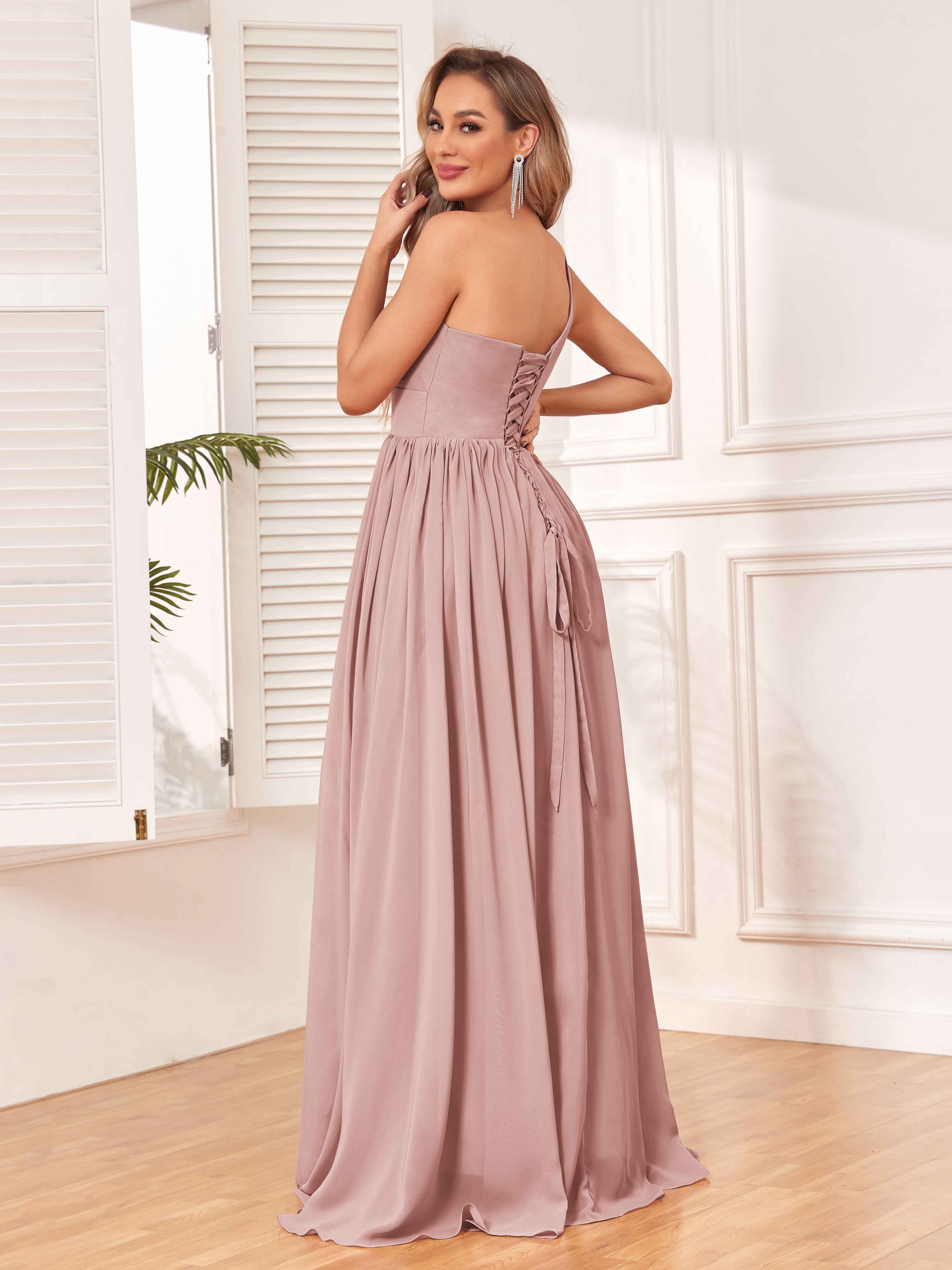 #Couleur_Rose Poussiéreuse