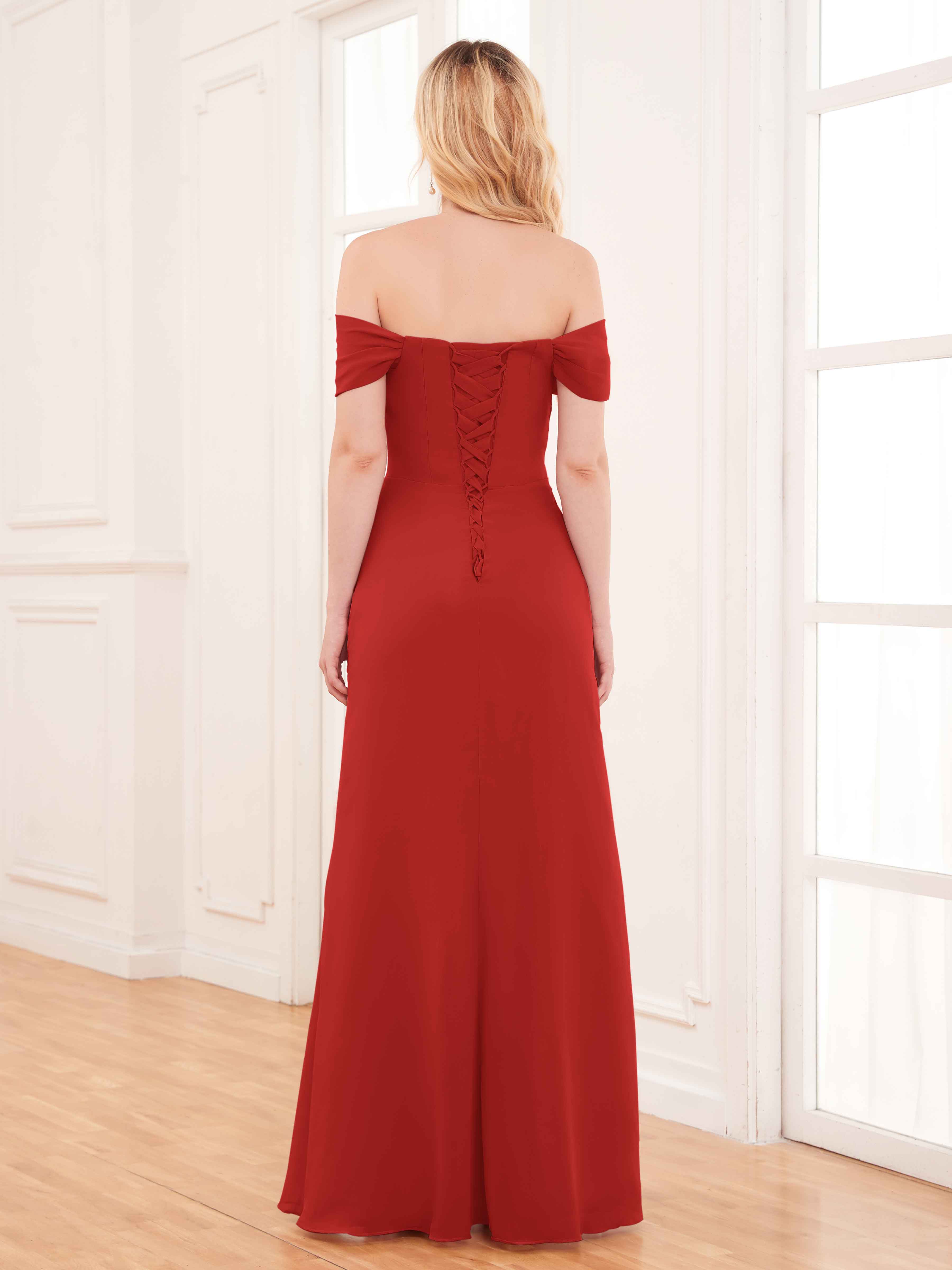#Couleur_Rouge