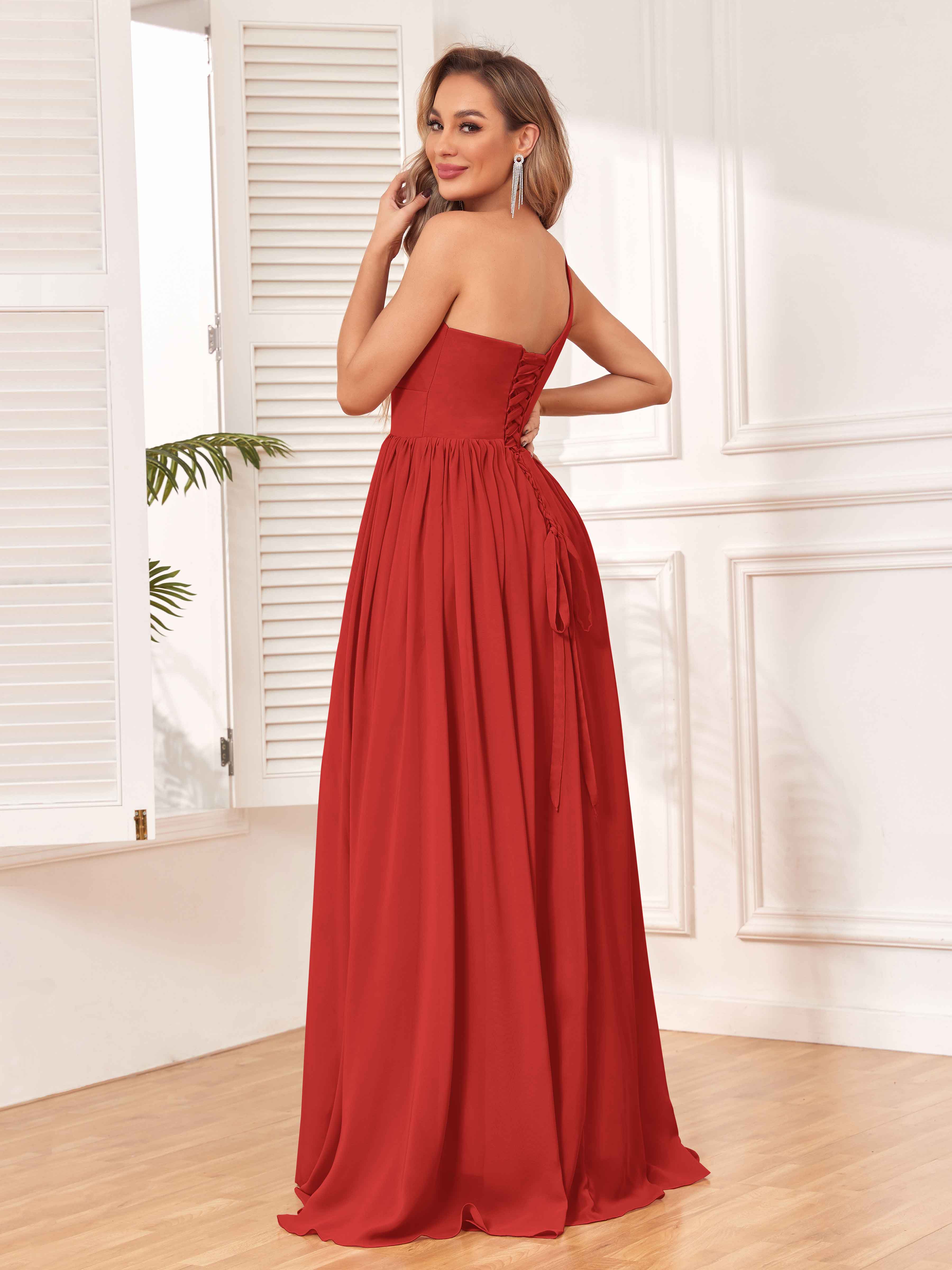 #Couleur_Rouge