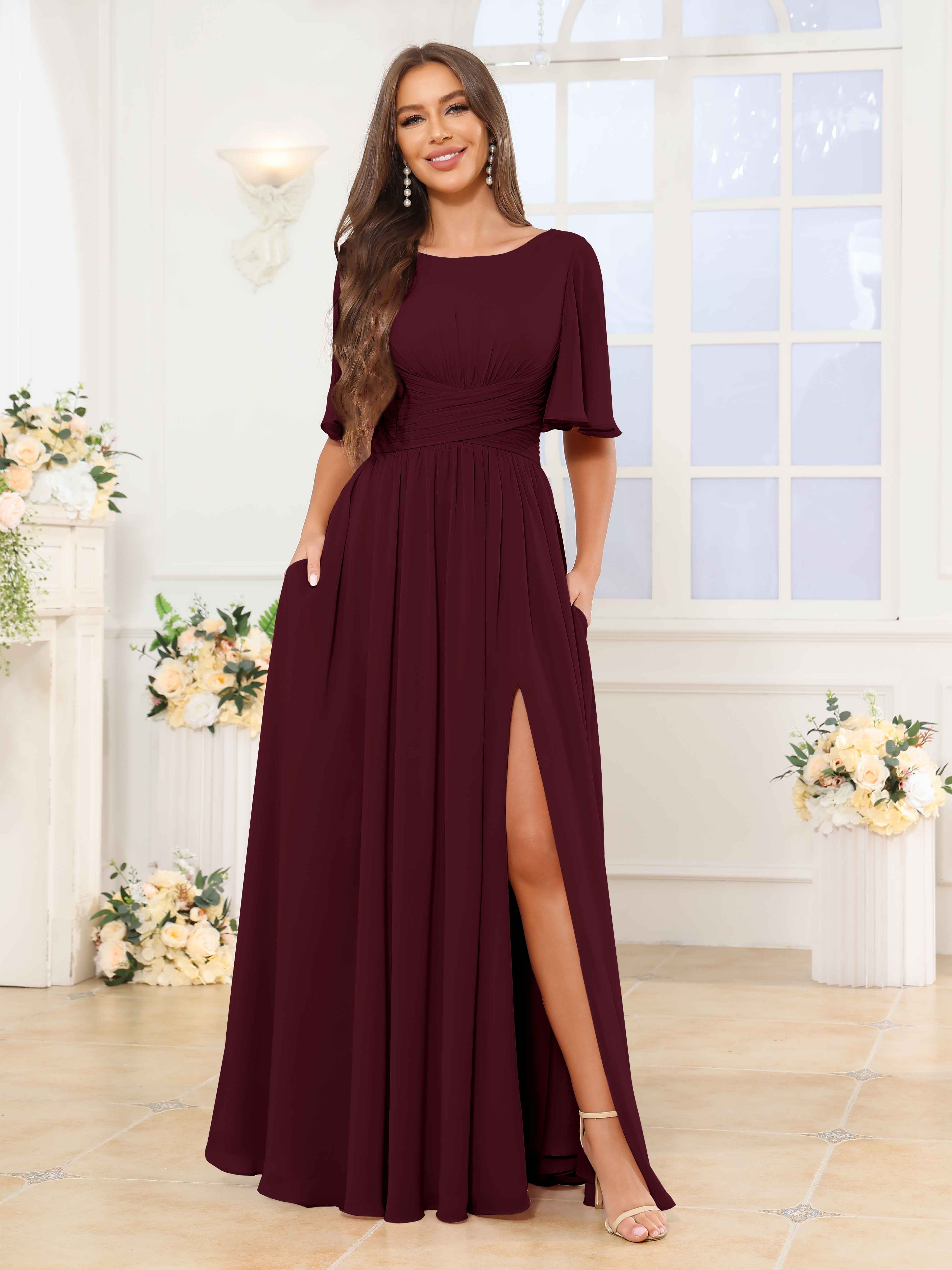 #Couleur_Cabernet