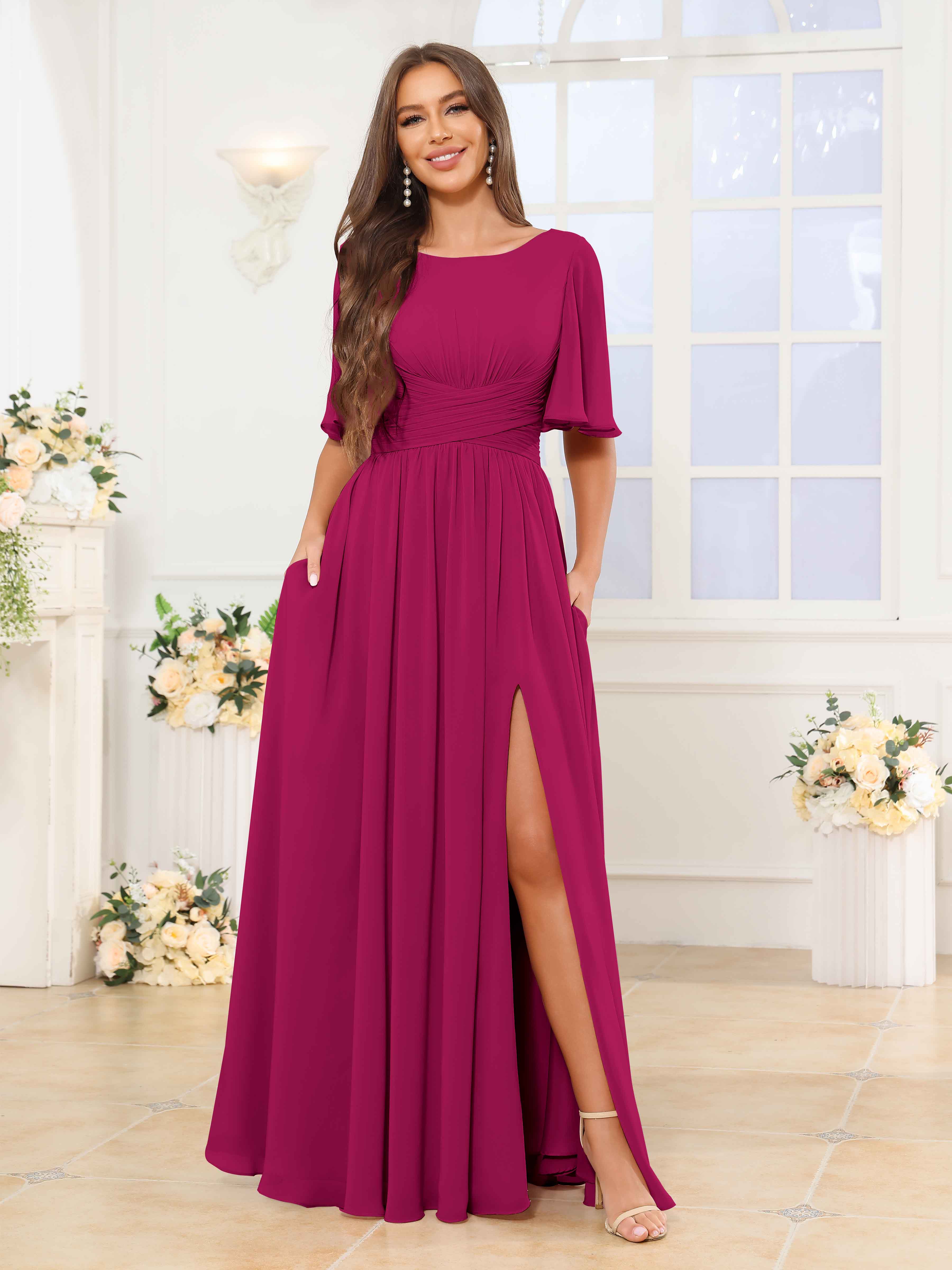 #Couleur_Fuchsia