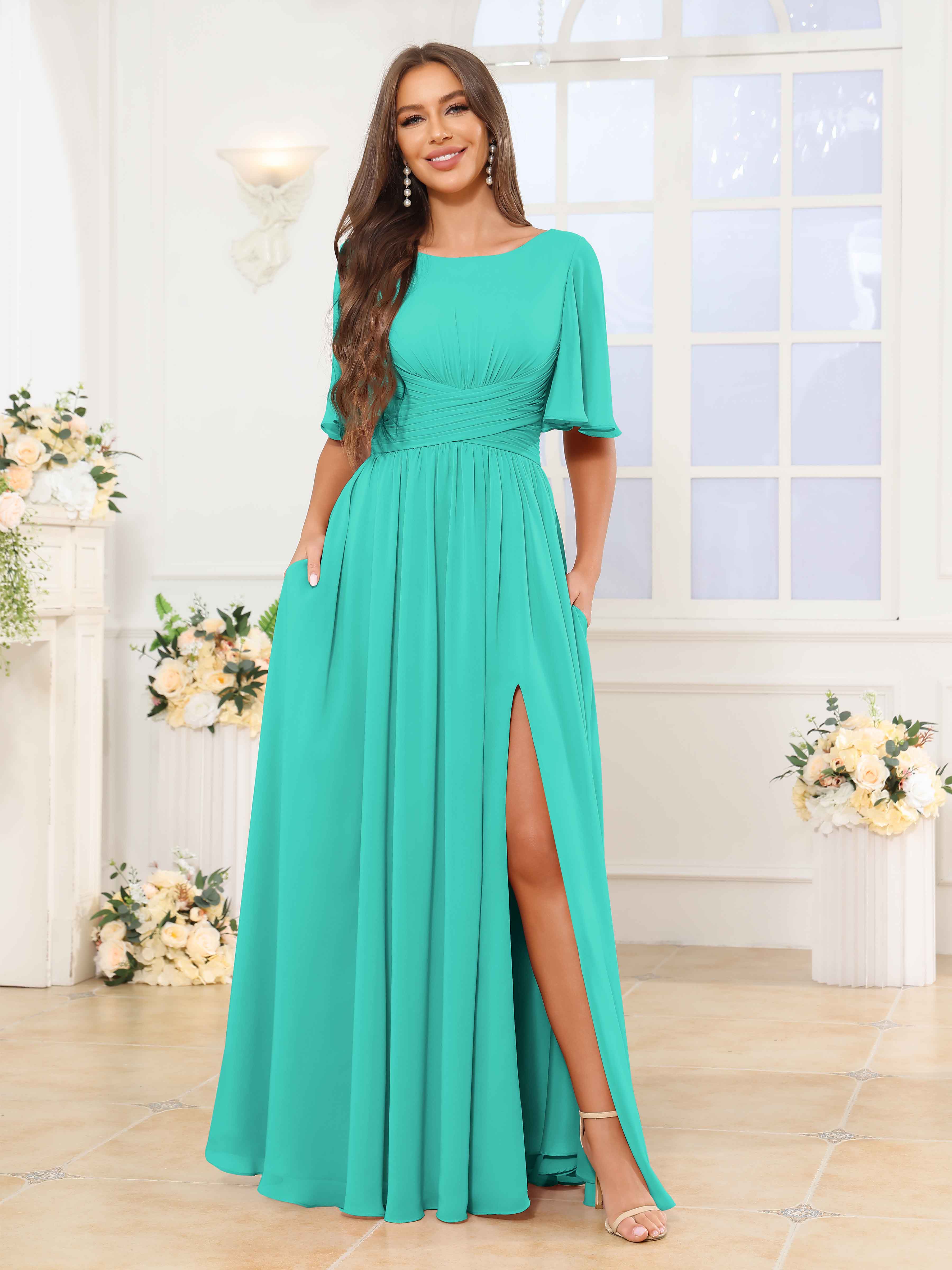 #Couleur_Turquoise