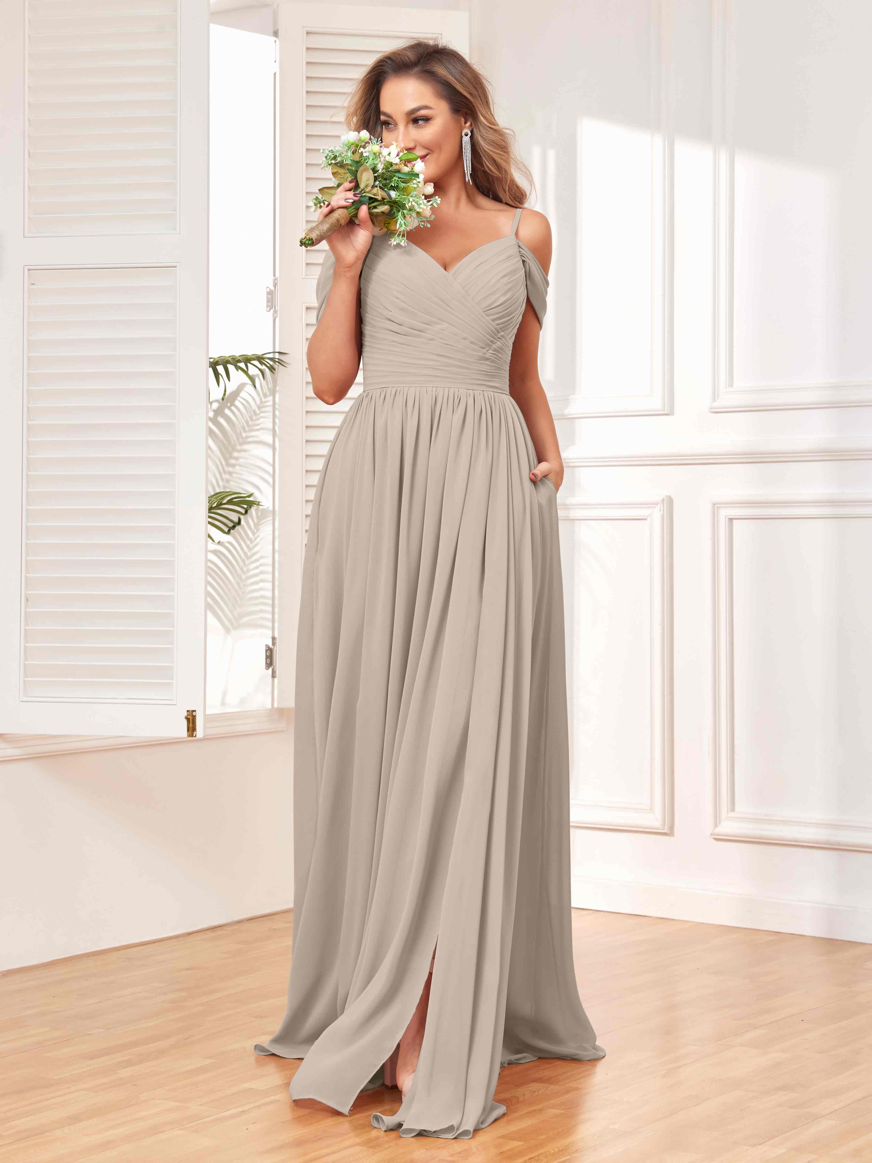 #Couleur_Taupe