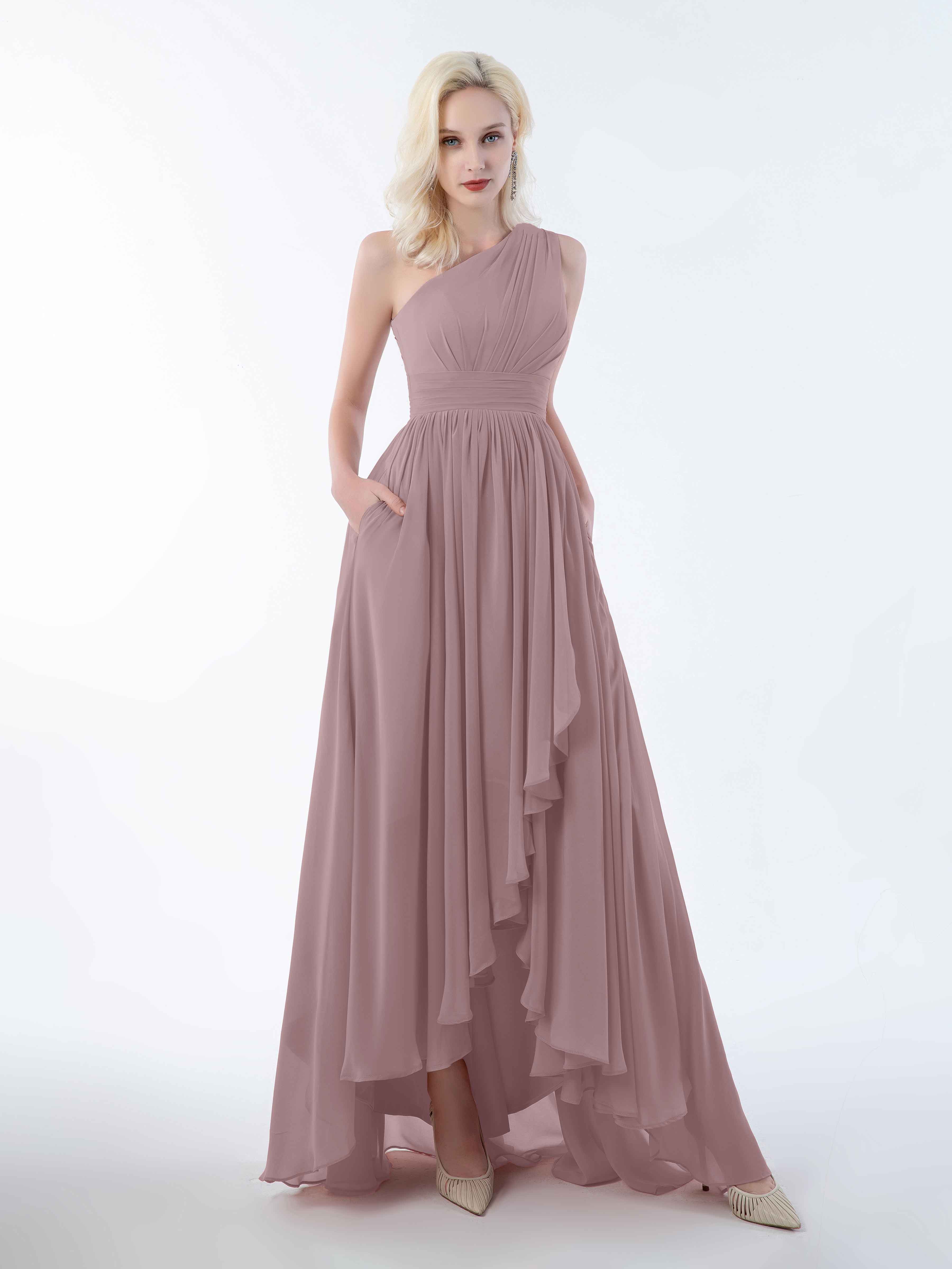 #Couleur_Vintage Mauve