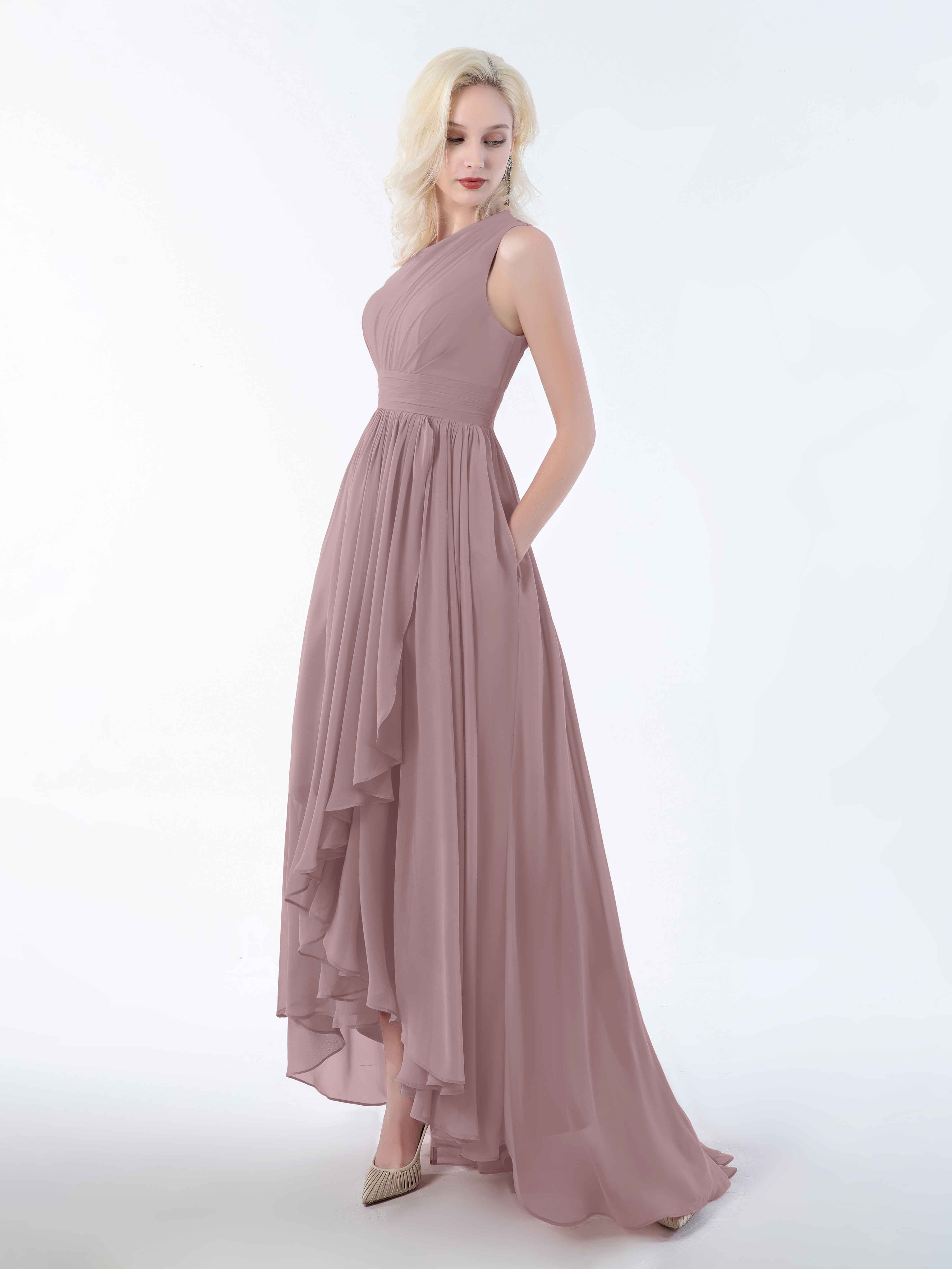 #Couleur_Vintage Mauve