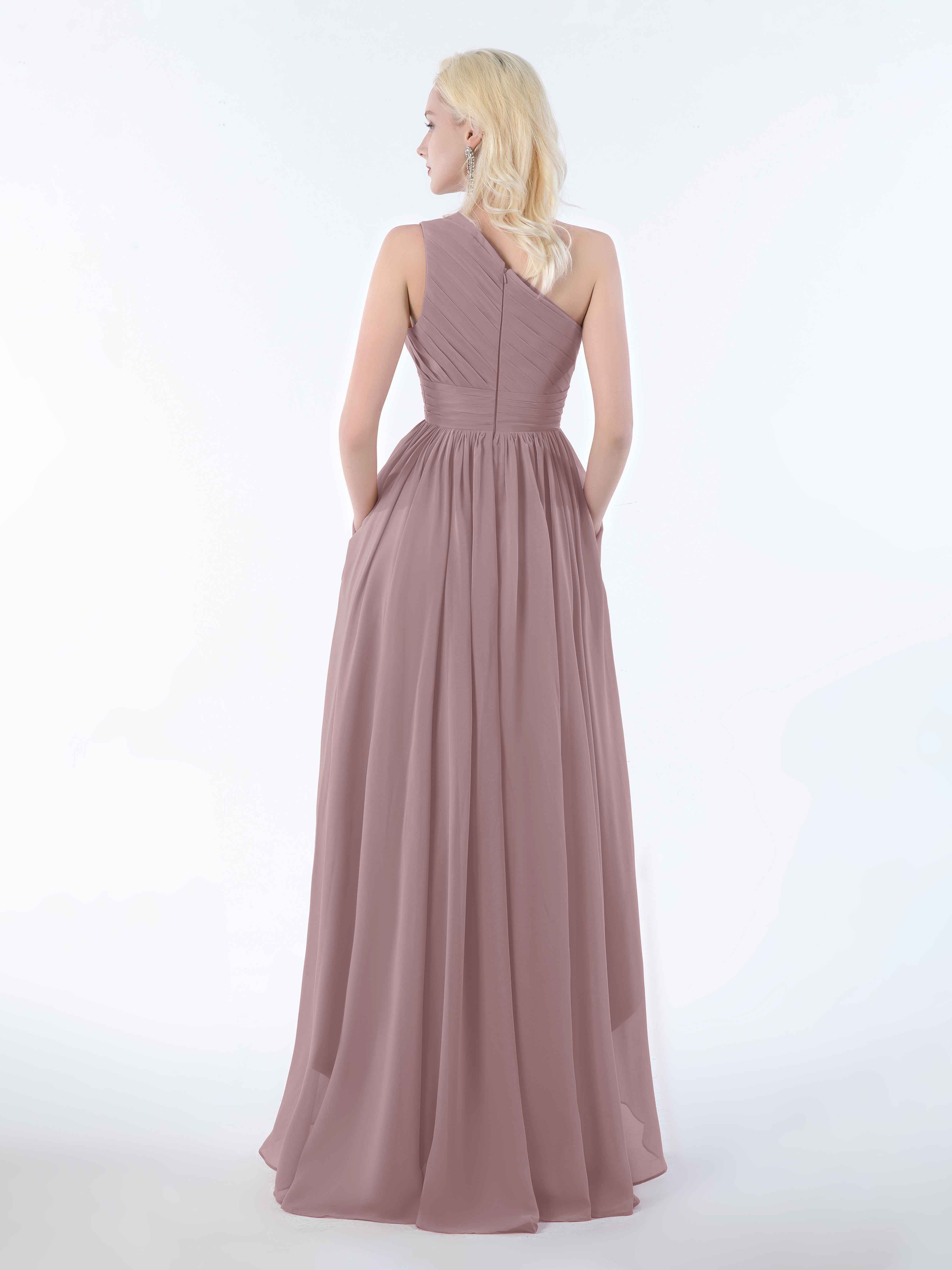 #Couleur_Vintage Mauve