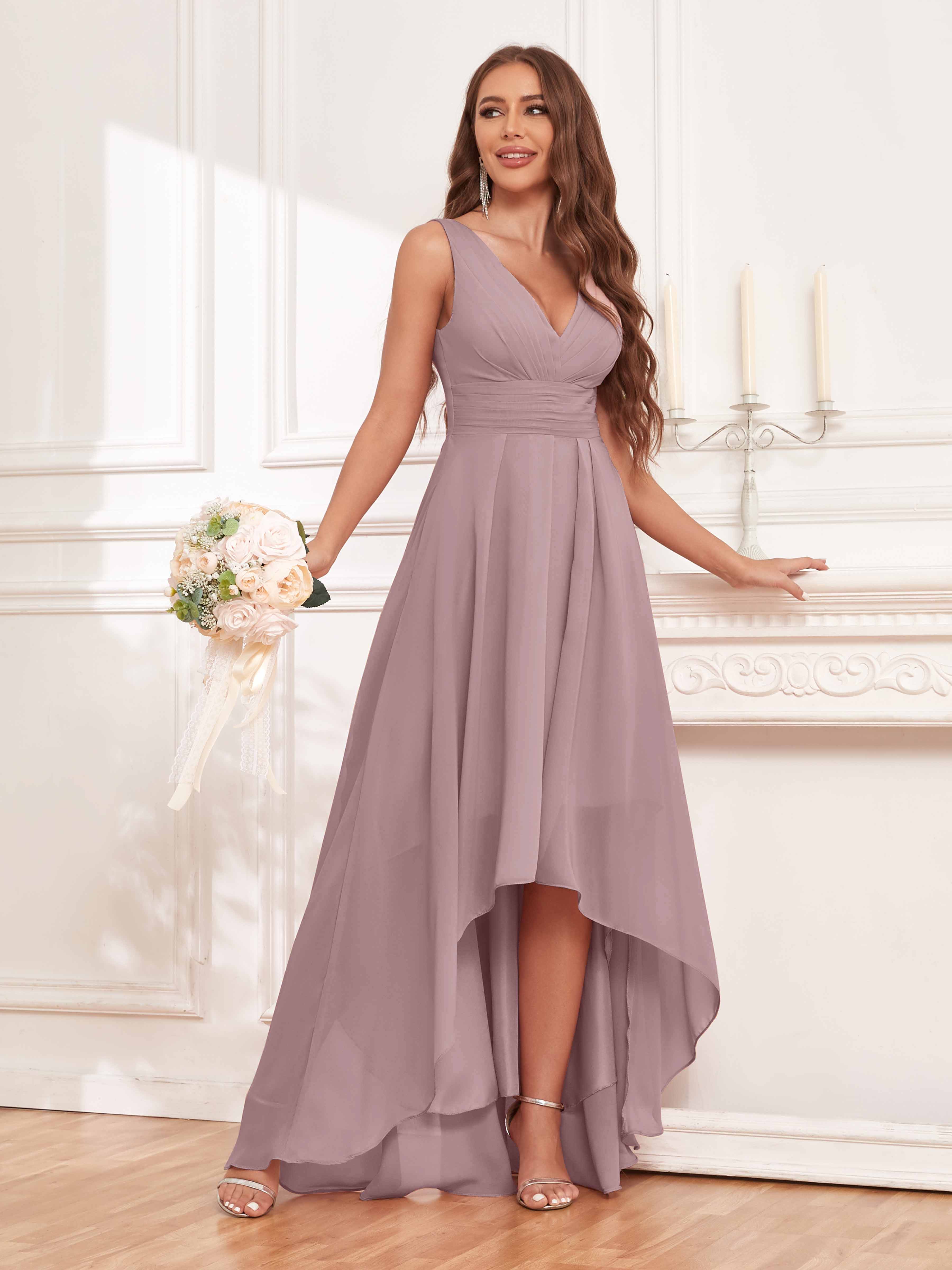 #Couleur_Vintage Mauve