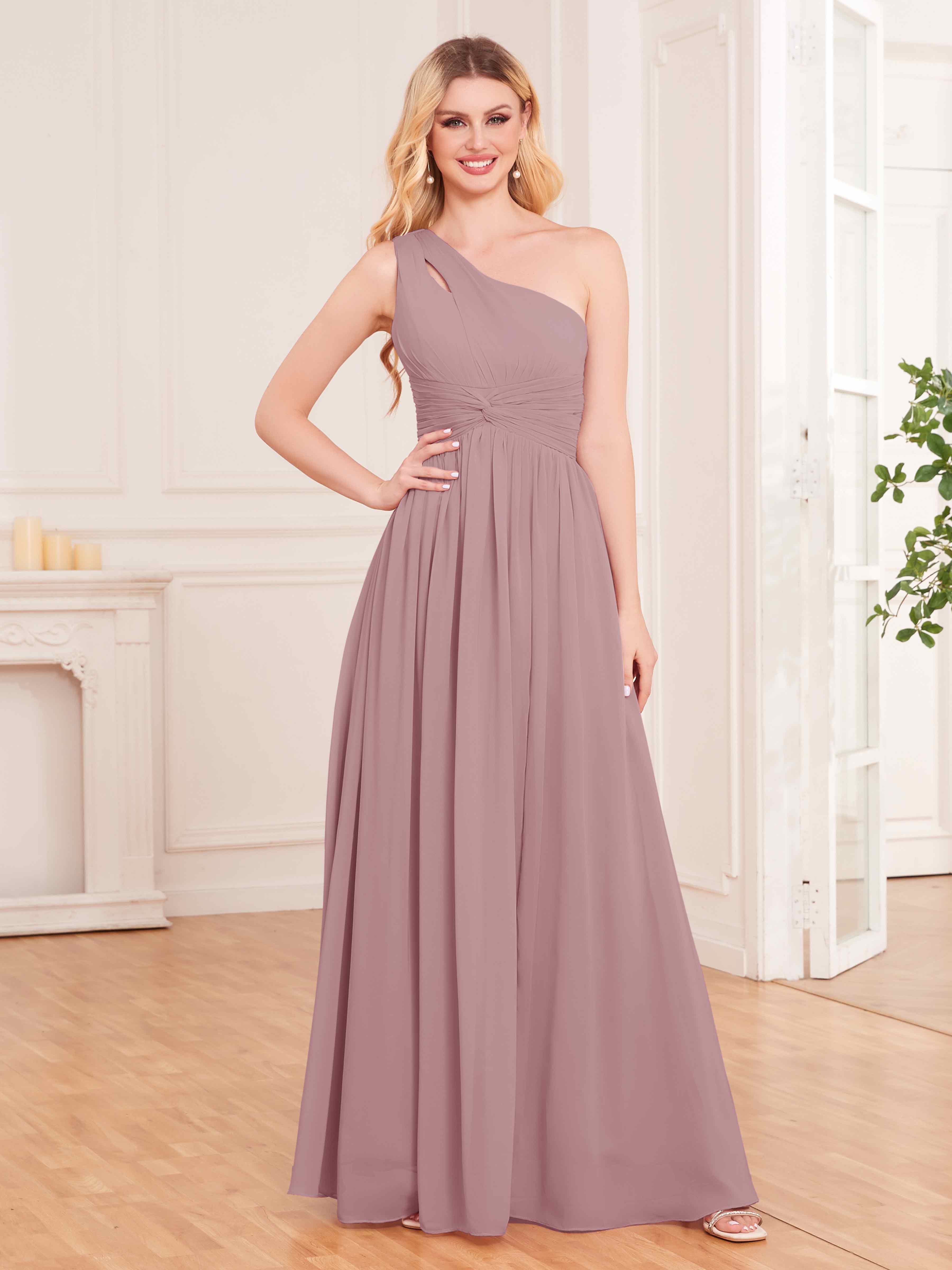 #Couleur_Vintage Mauve