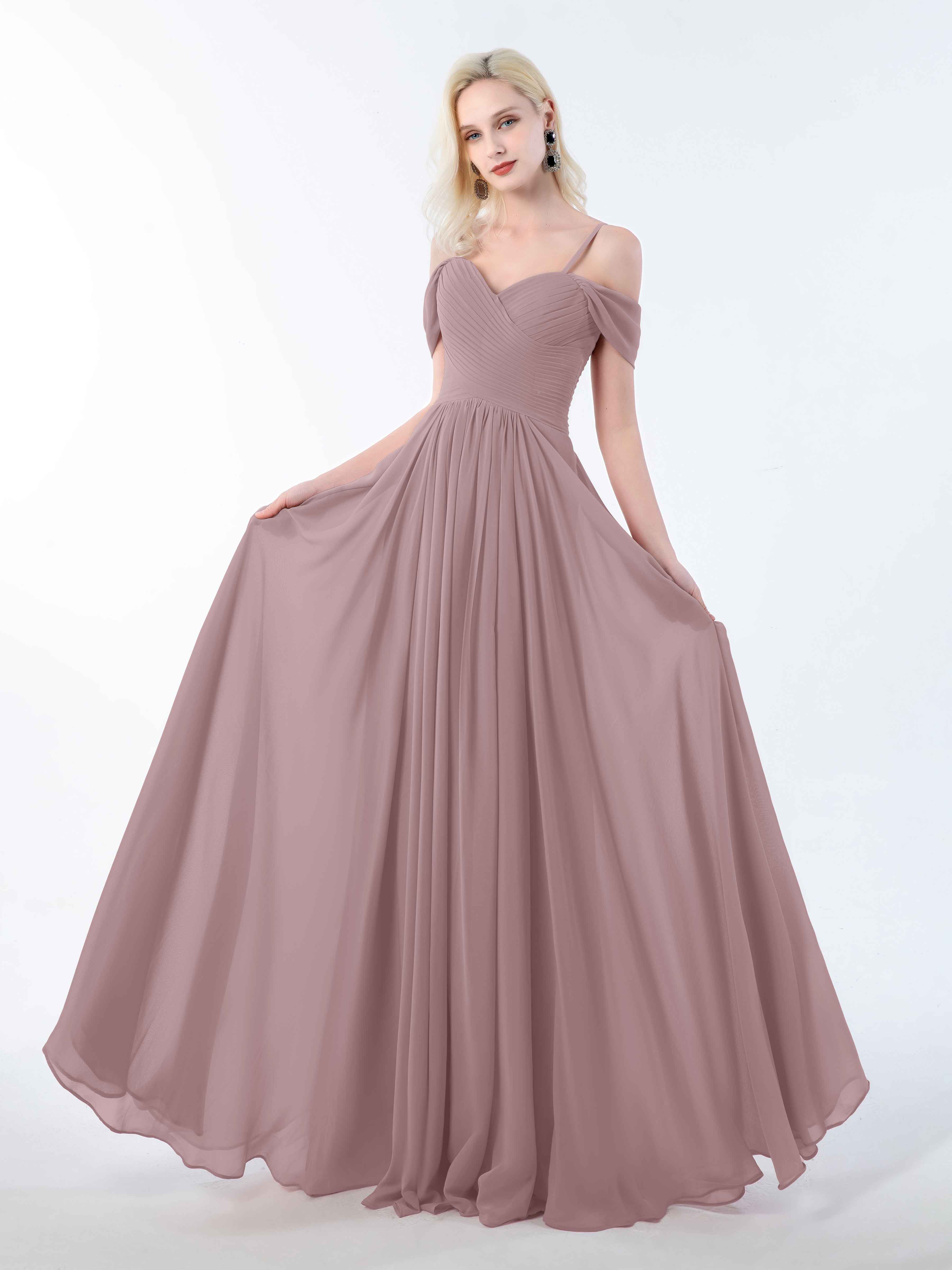 #Couleur_Vintage Mauve