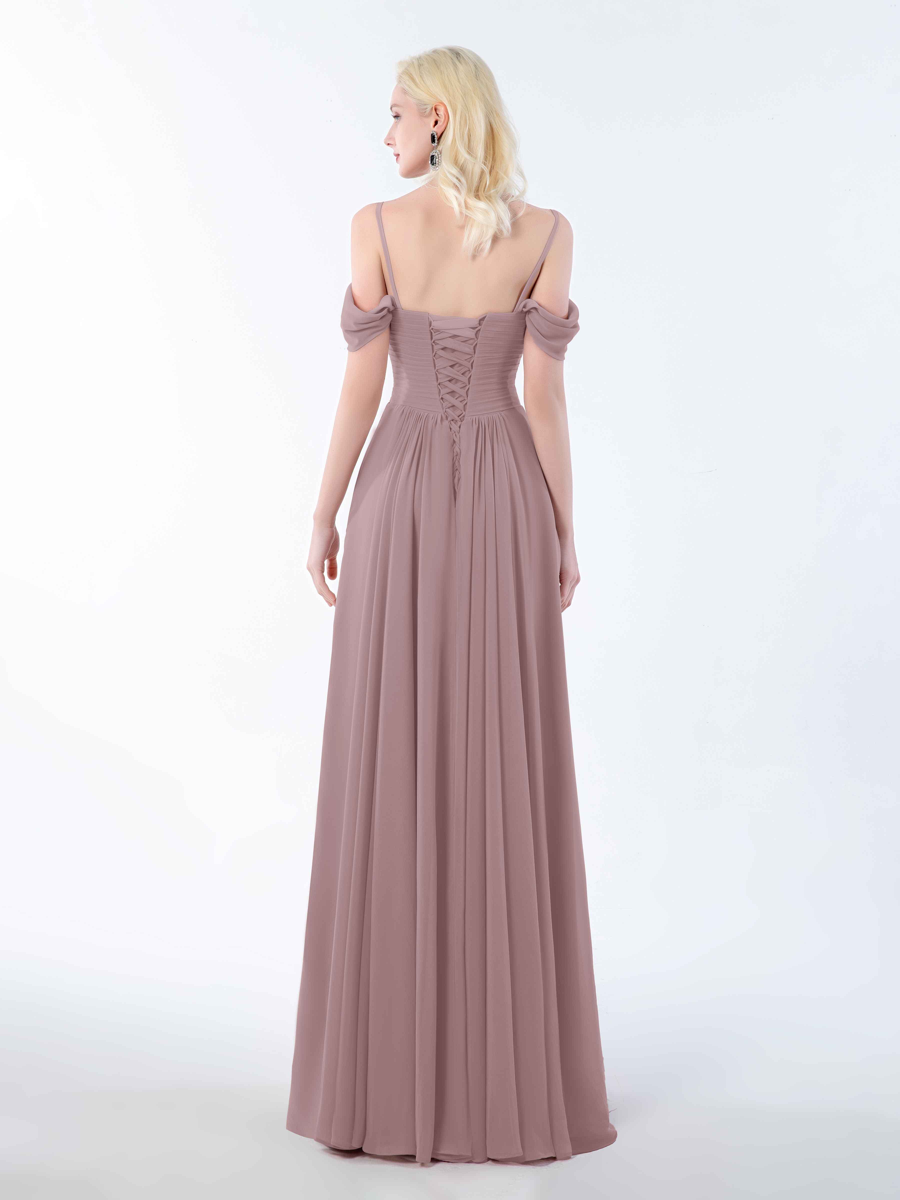 #Couleur_Vintage Mauve