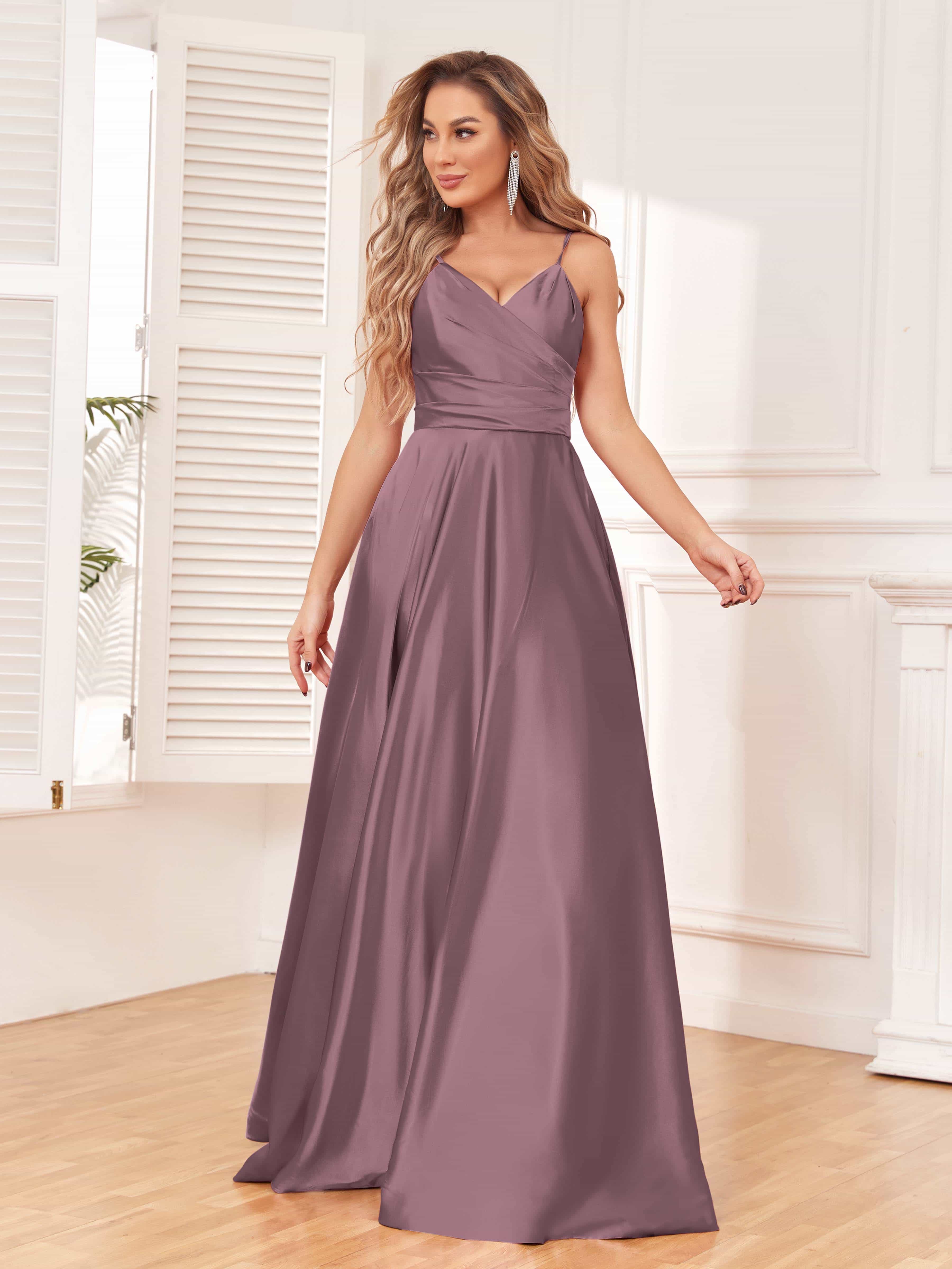 #Couleur_Vintage Mauve