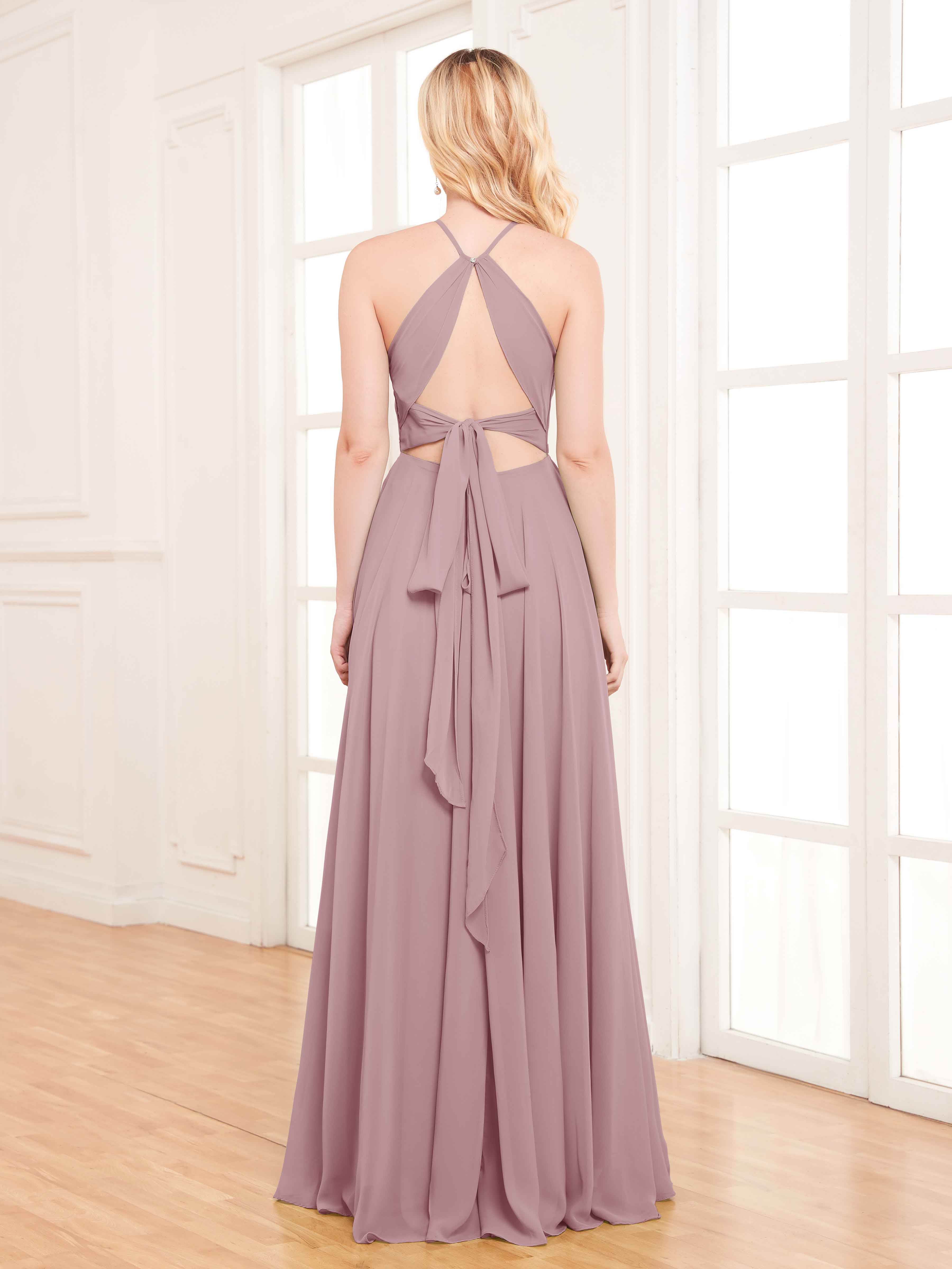 #Couleur_Vintage Mauve