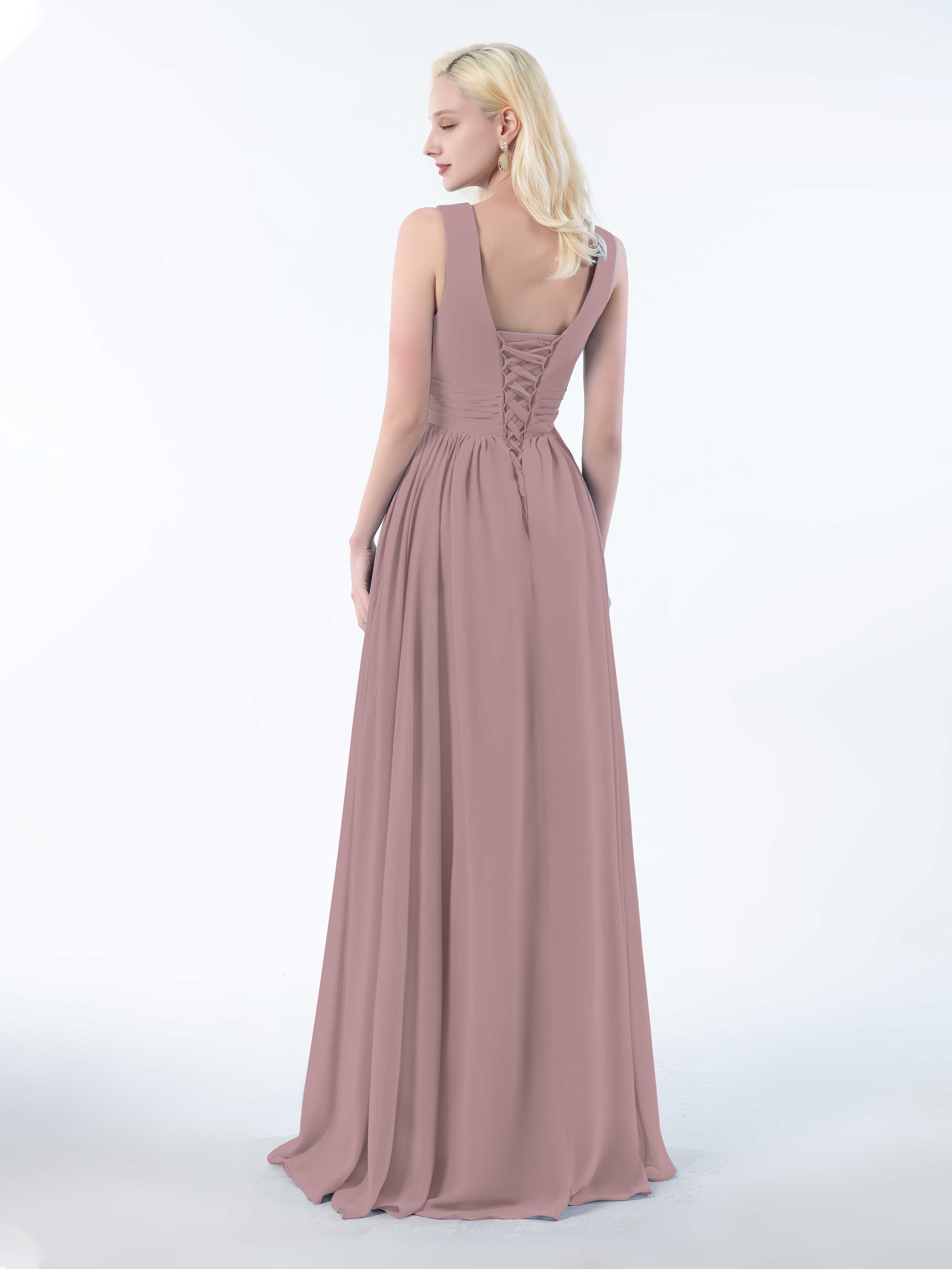 #Couleur_Vintage Mauve