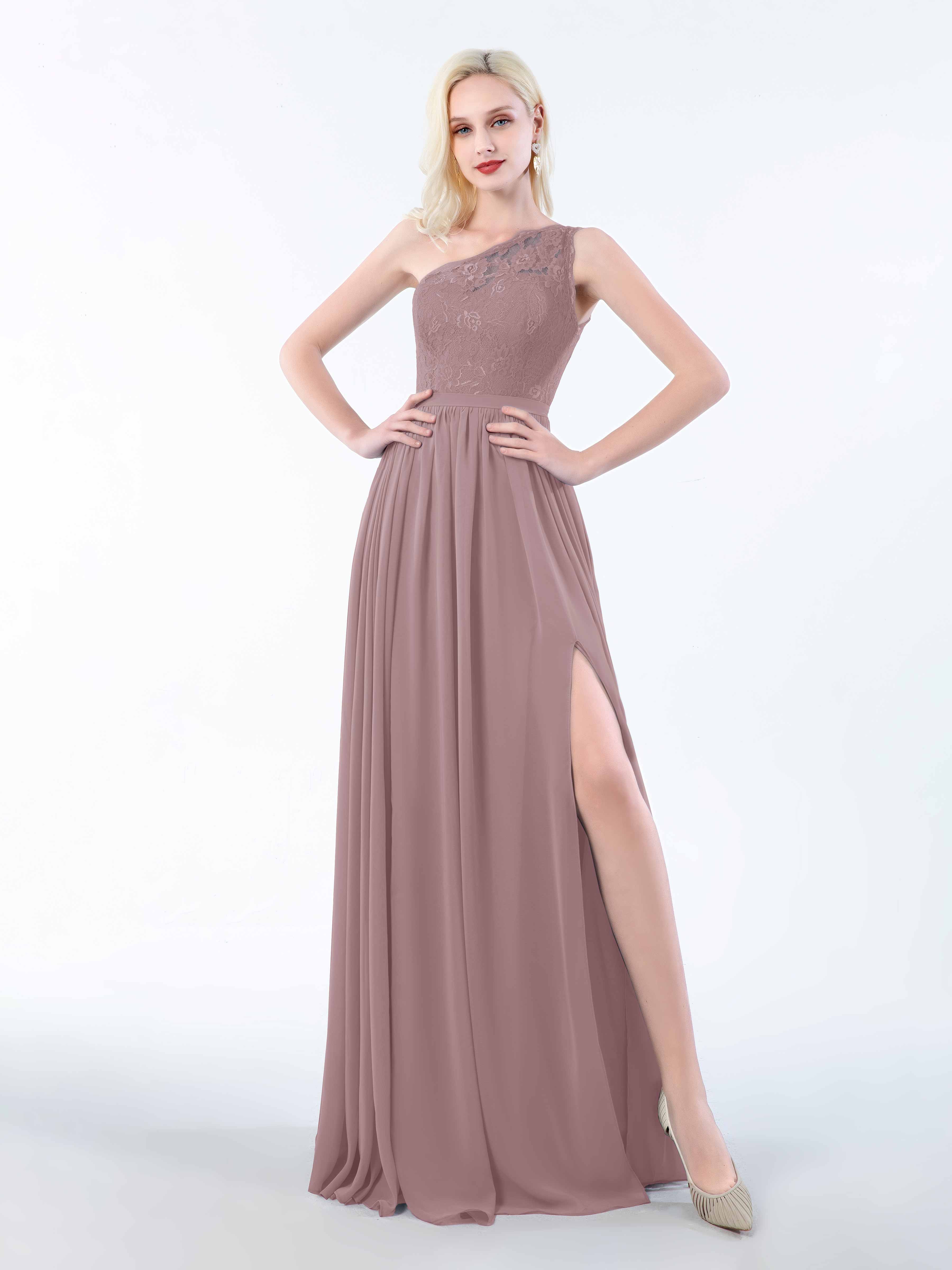 #Couleur_Vintage Mauve
