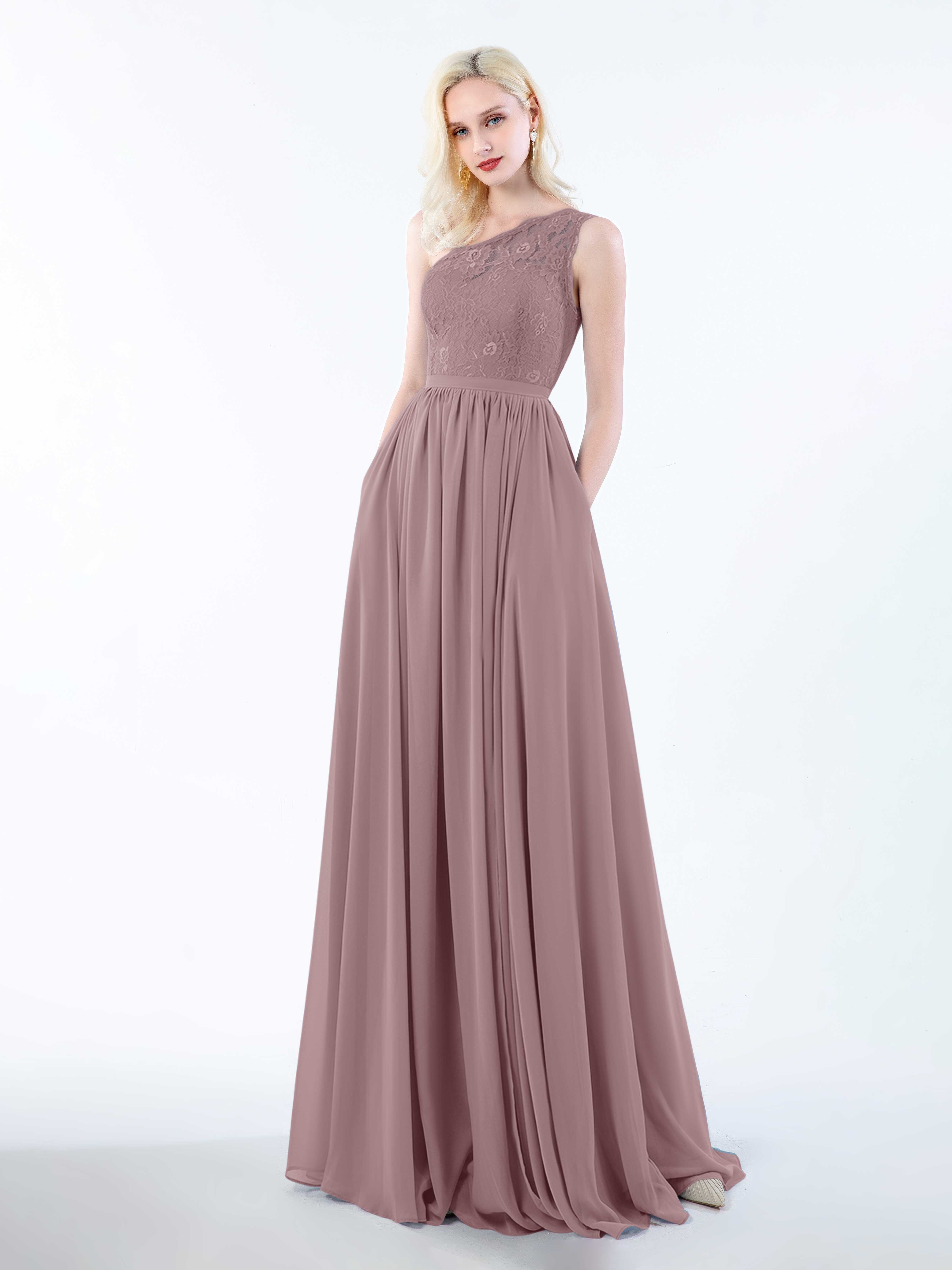 #Couleur_Vintage Mauve