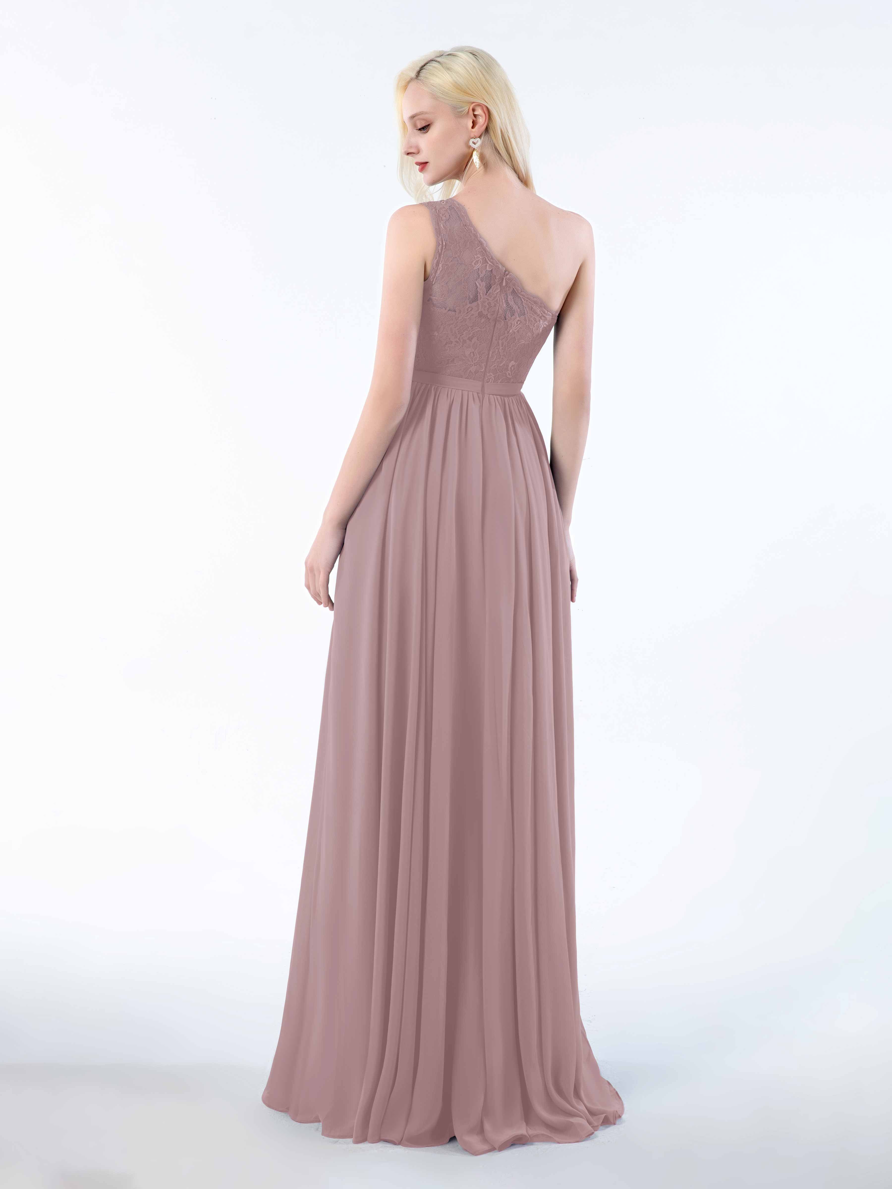 #Couleur_Vintage Mauve