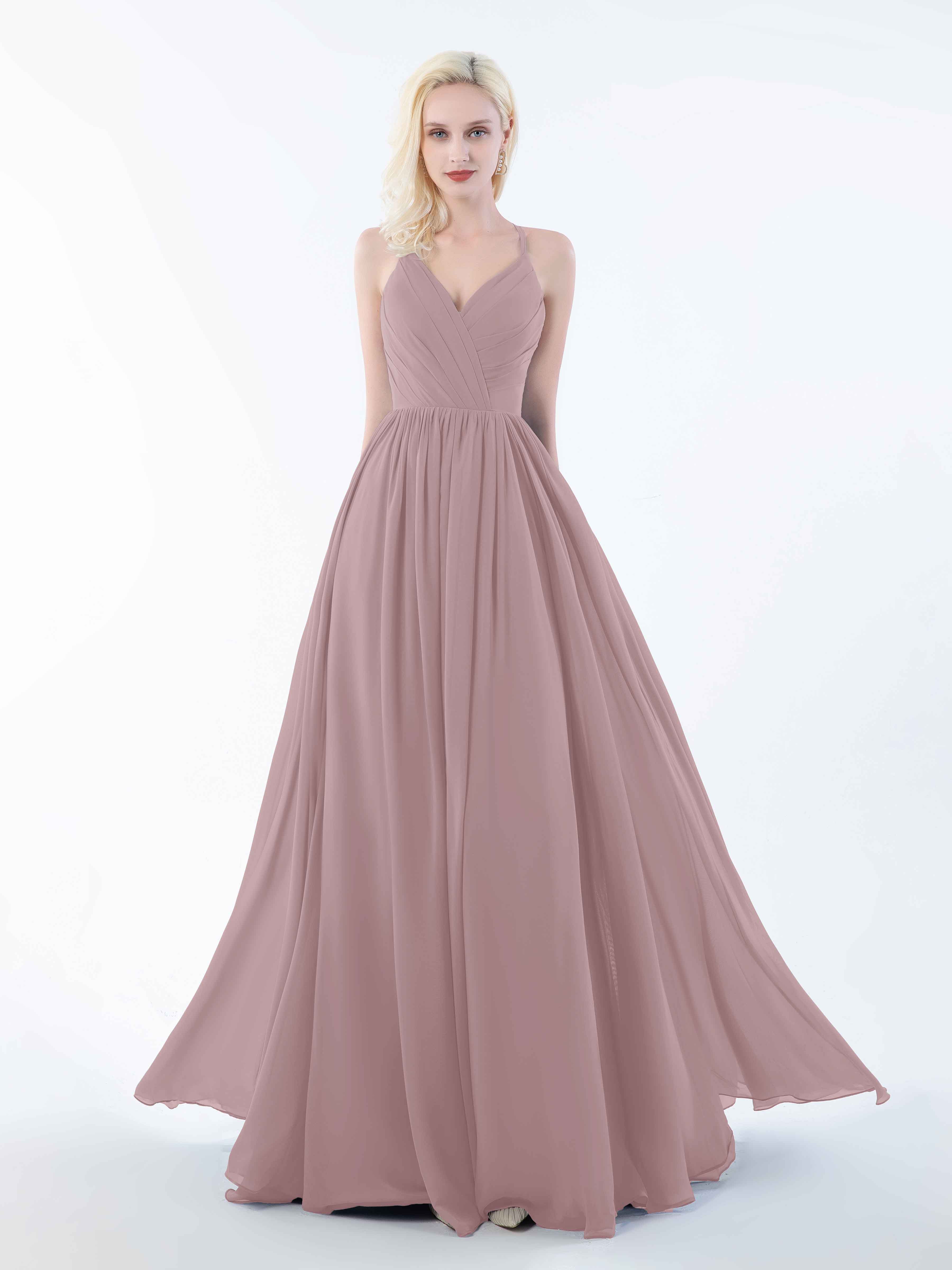 #Couleur_Vintage Mauve