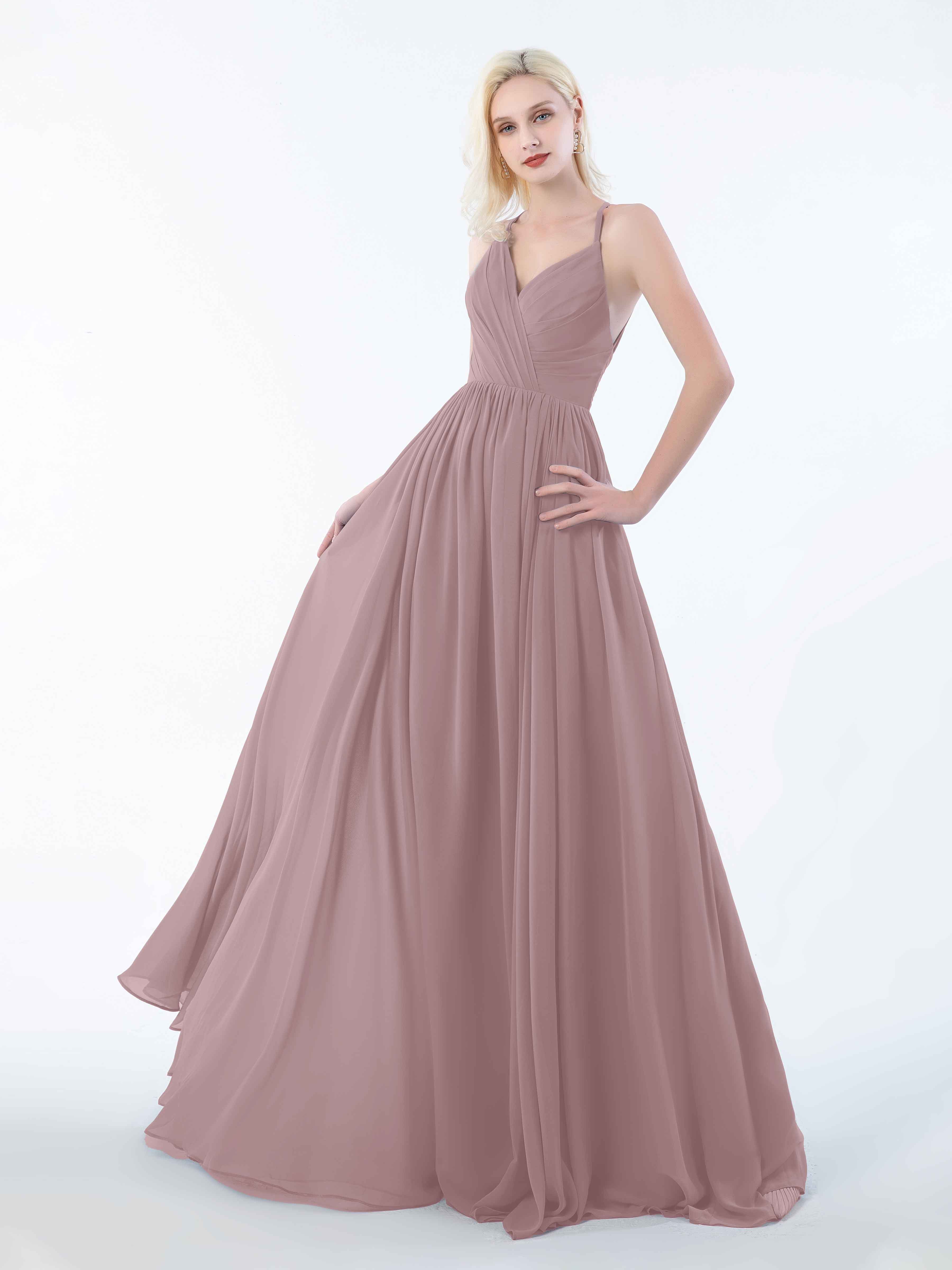 #Couleur_Vintage Mauve
