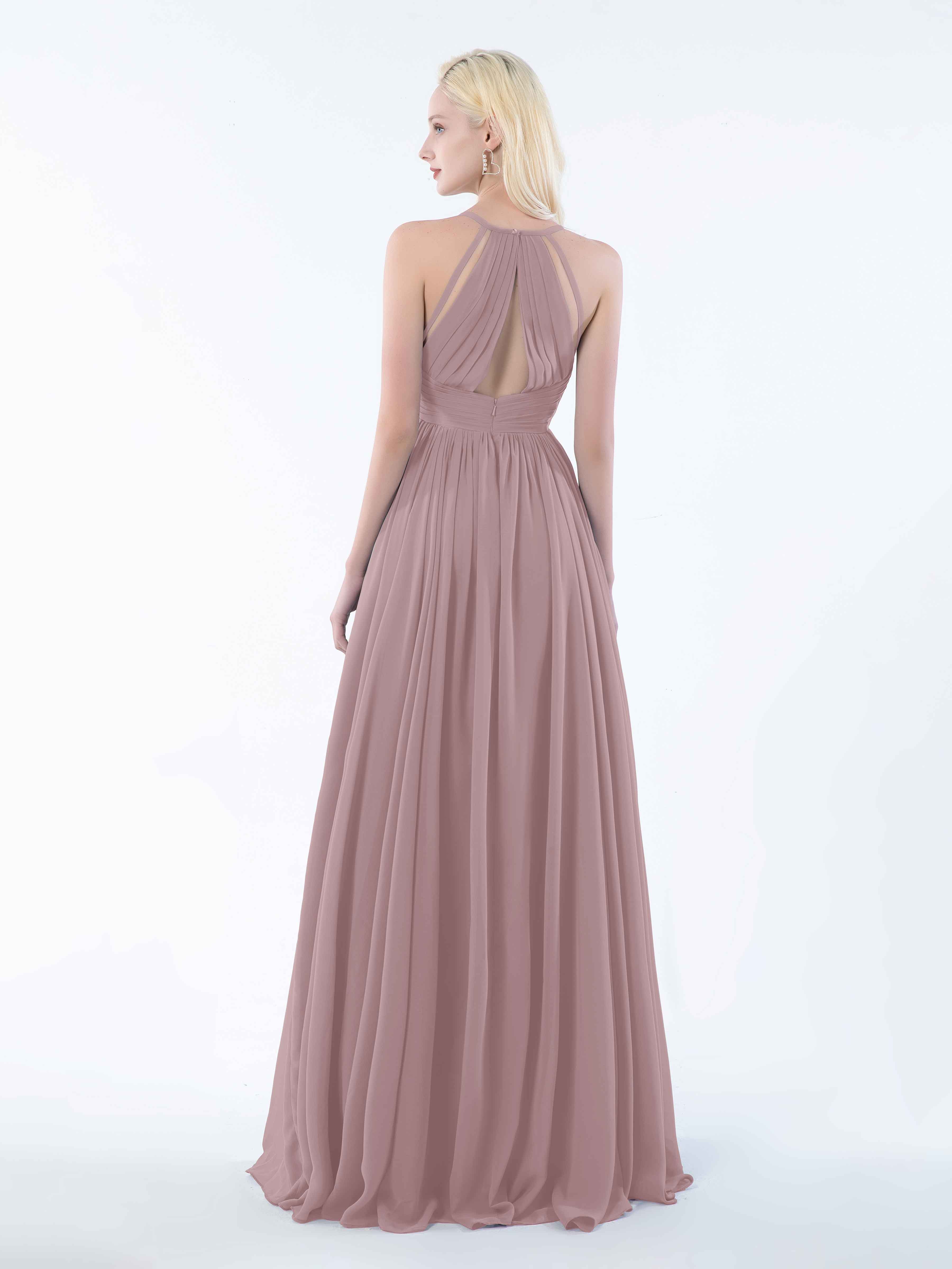 #Couleur_Vintage Mauve