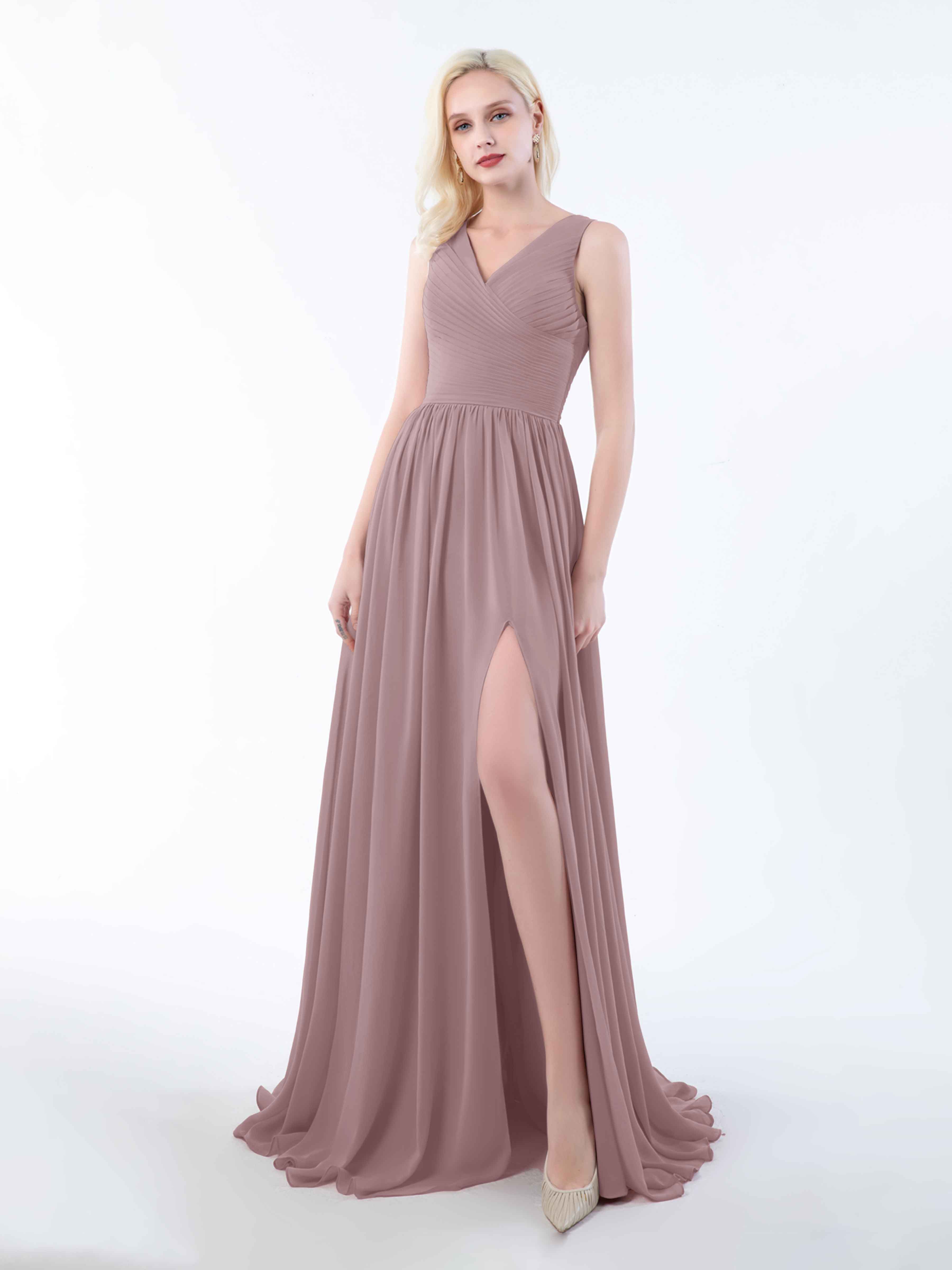 #Couleur_Vintage Mauve