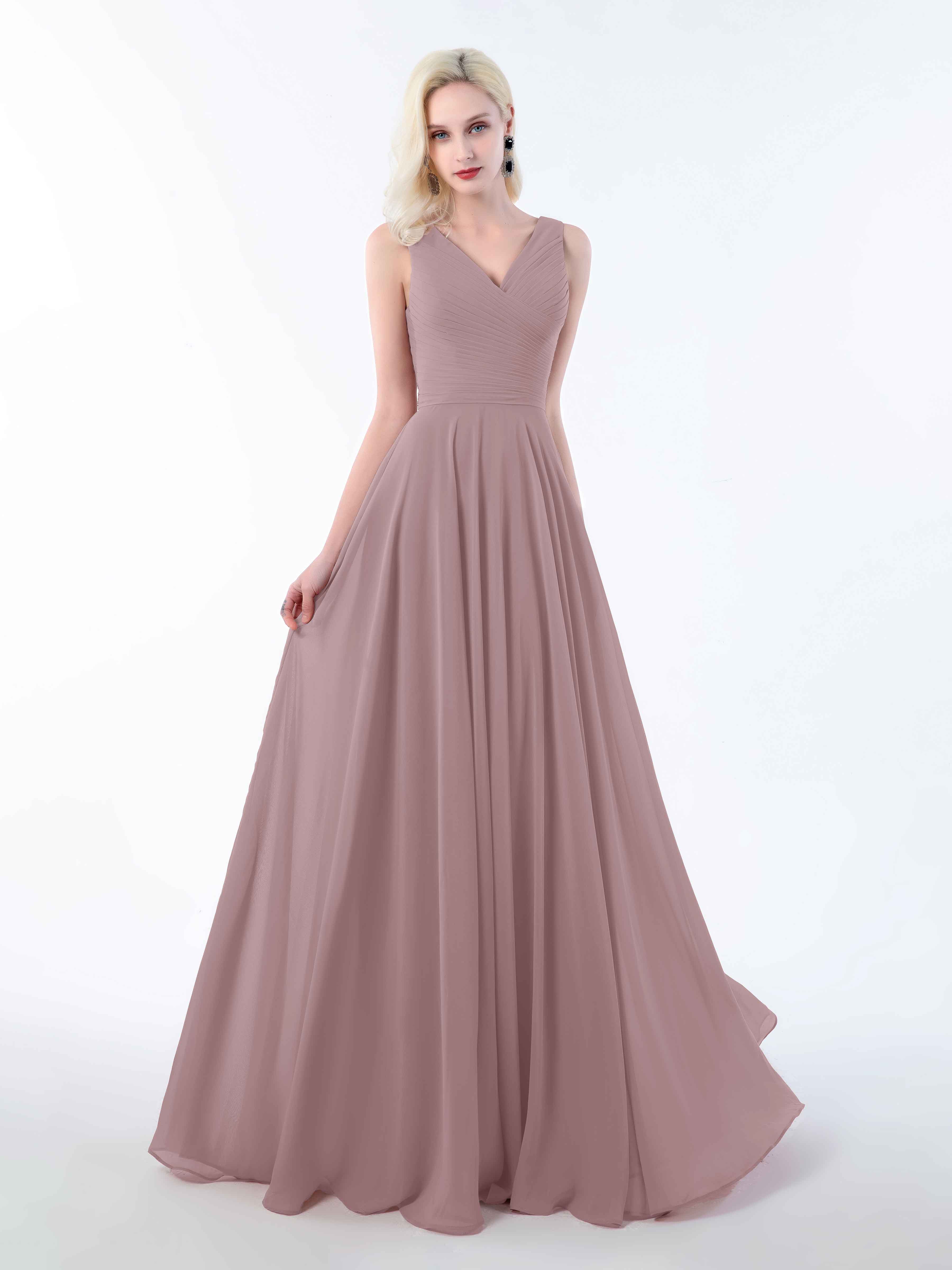 #Couleur_Vintage Mauve