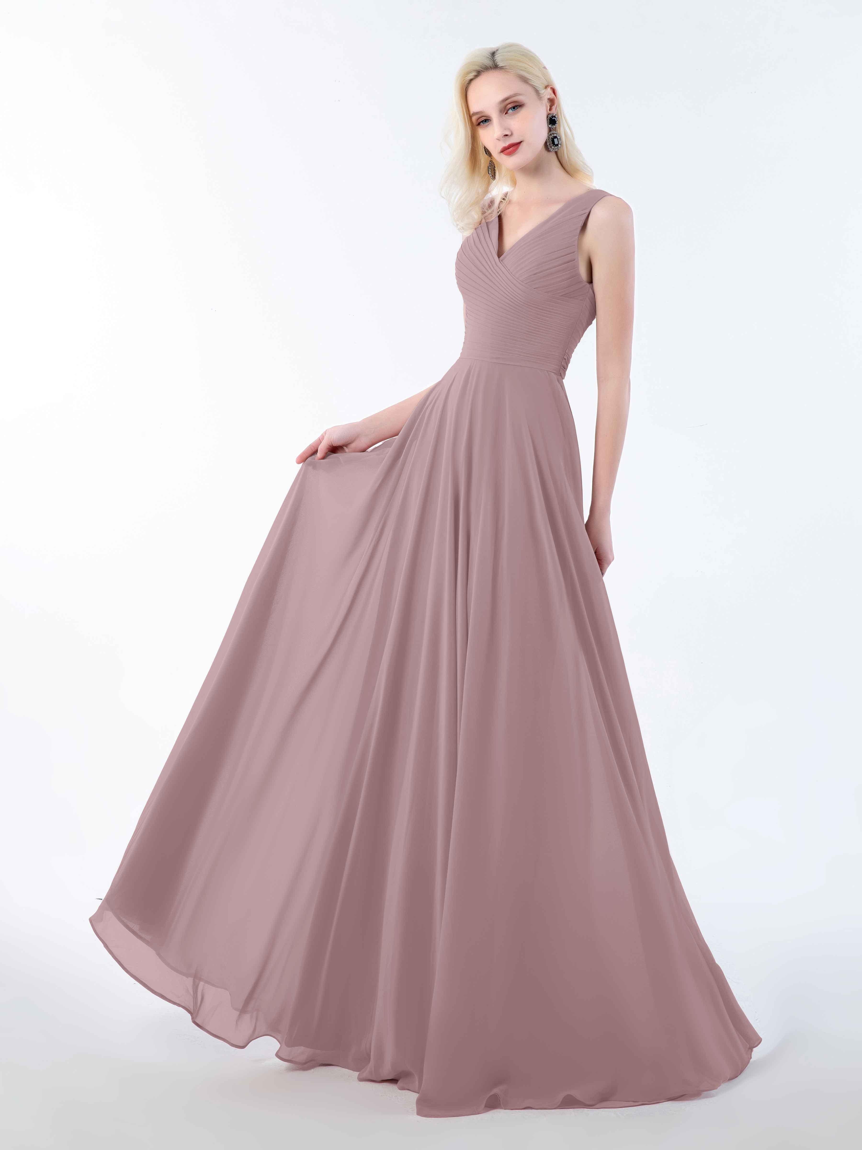 #Couleur_Vintage Mauve