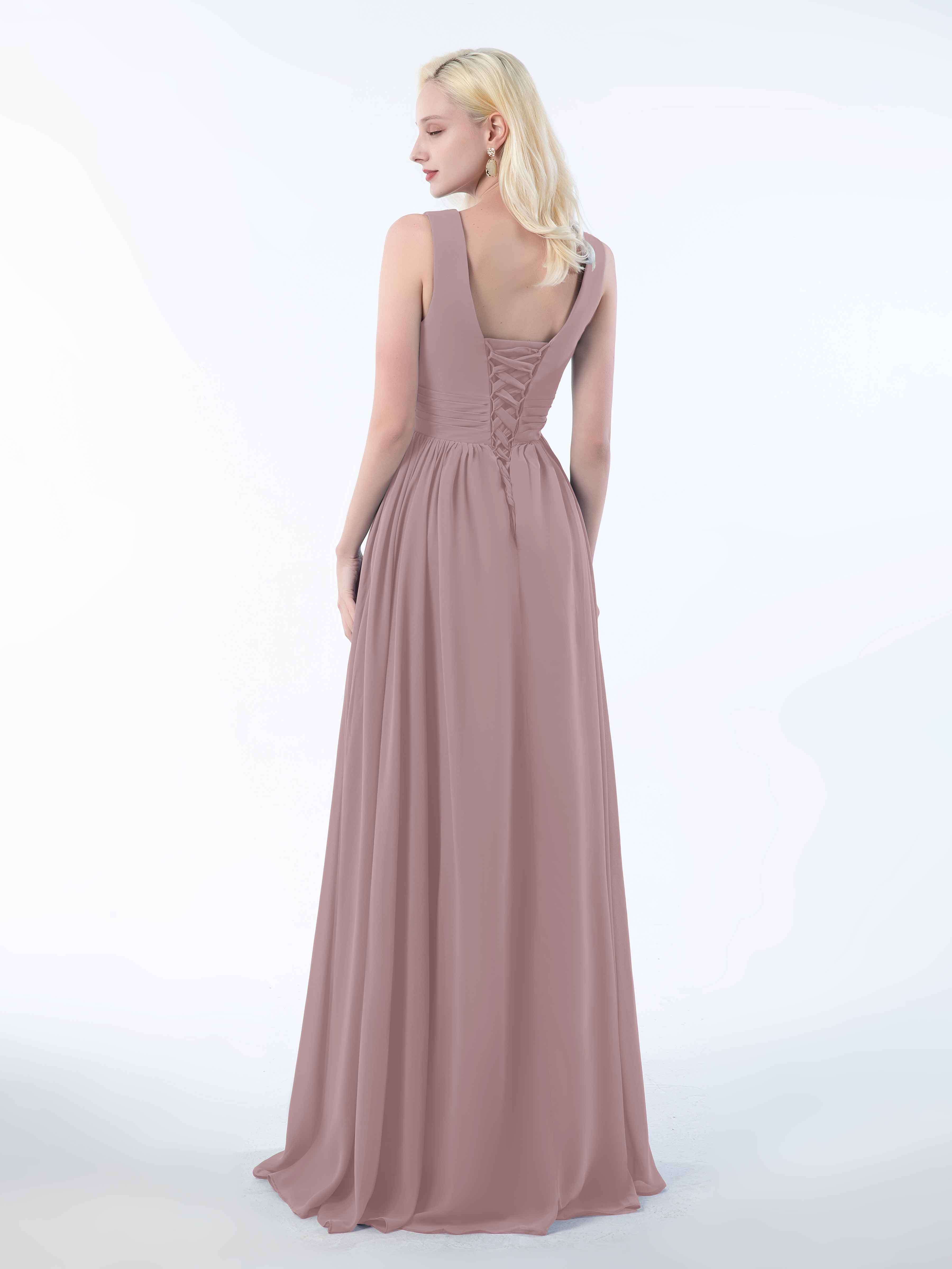 #Couleur_Vintage Mauve