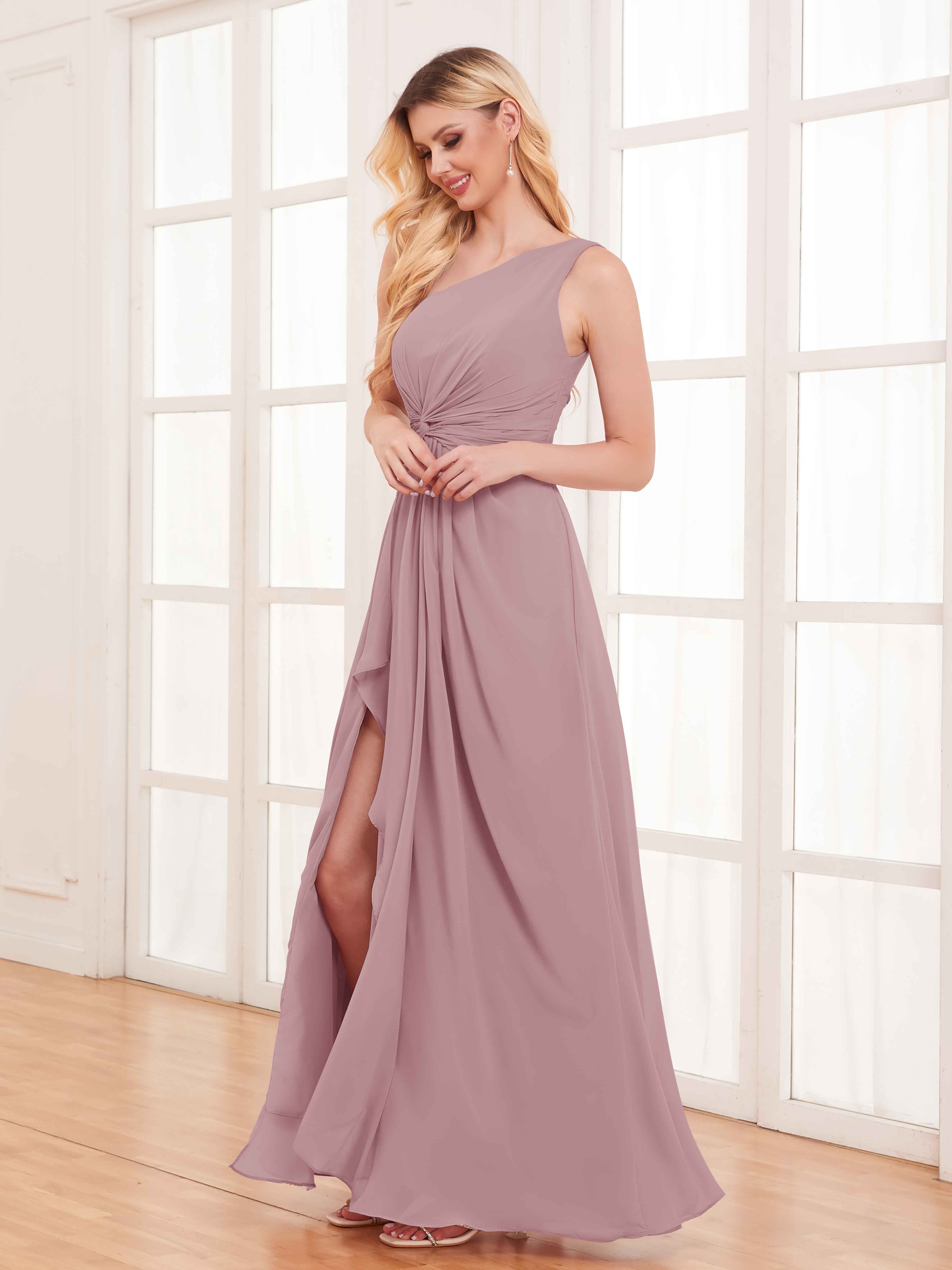 #Couleur_Vintage Mauve