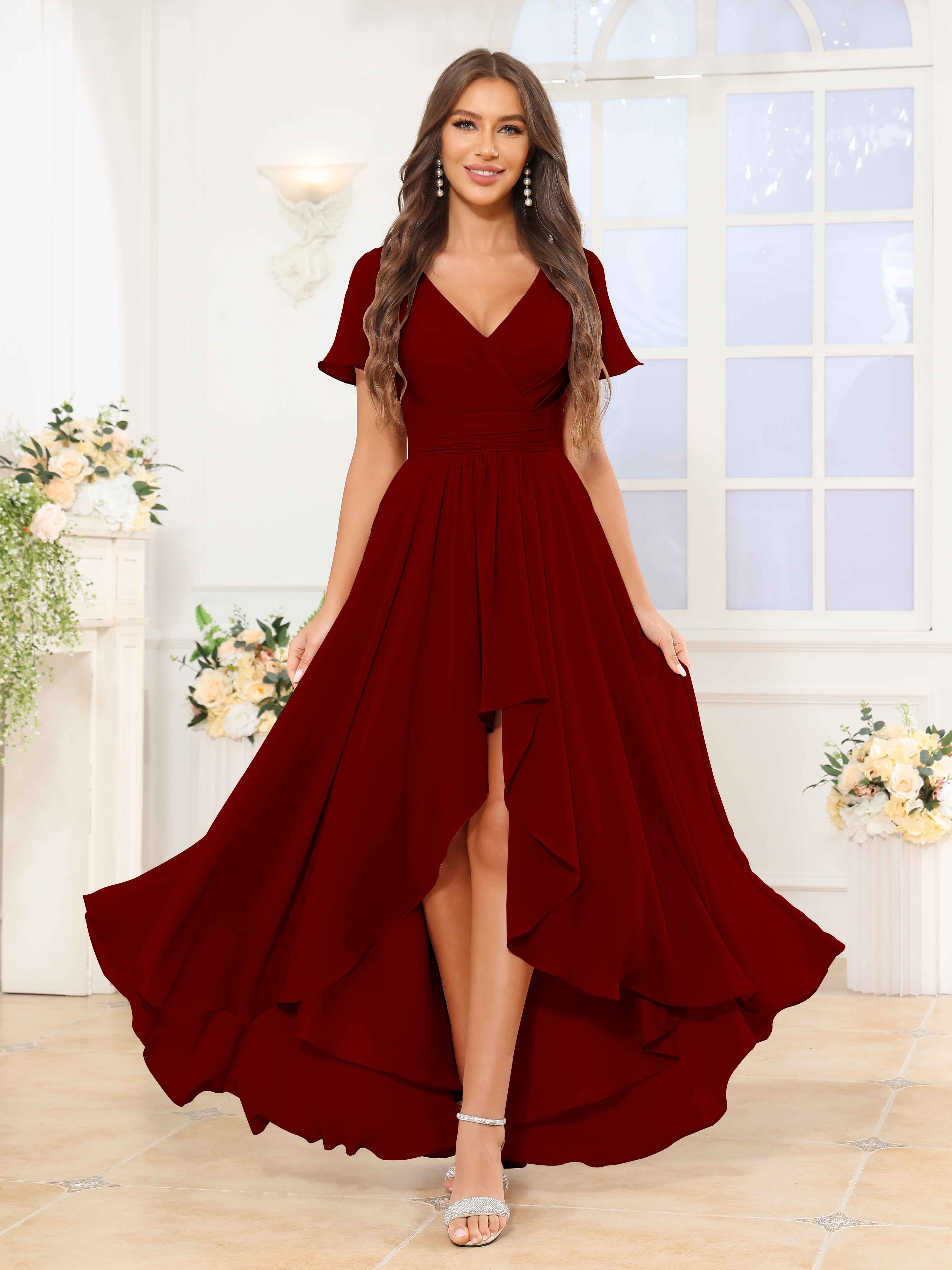 #Couleur_Bordeaux