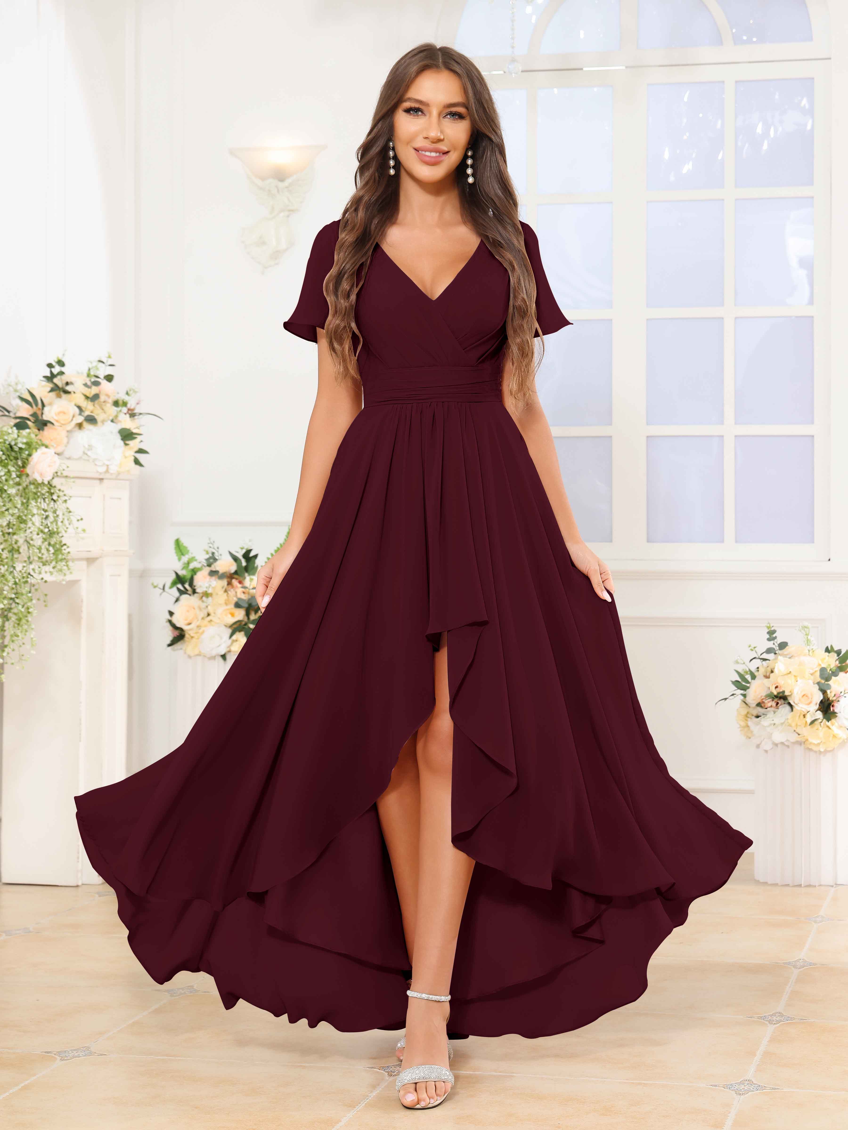 #Couleur_Cabernet
