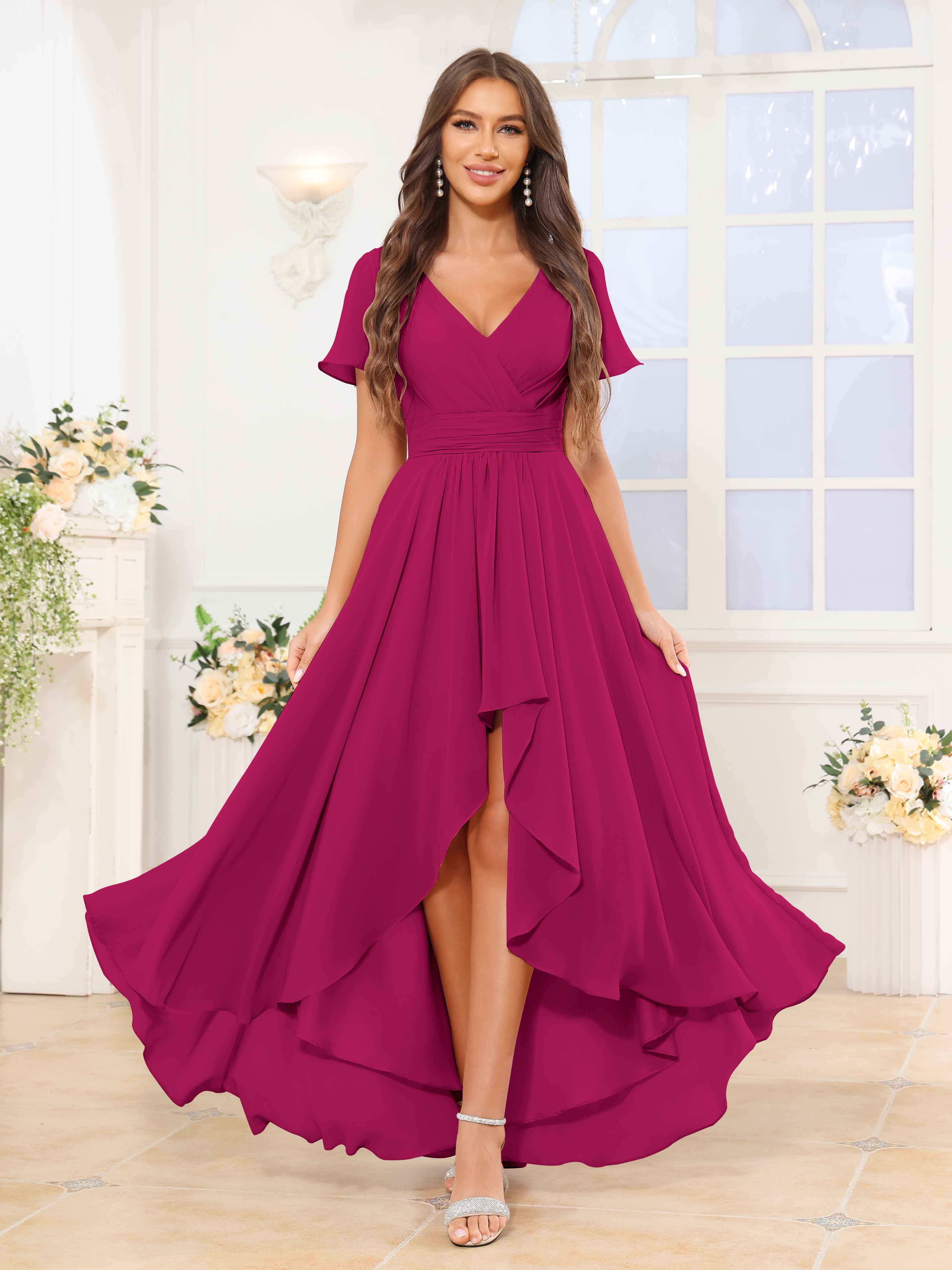#Couleur_Fuchsia