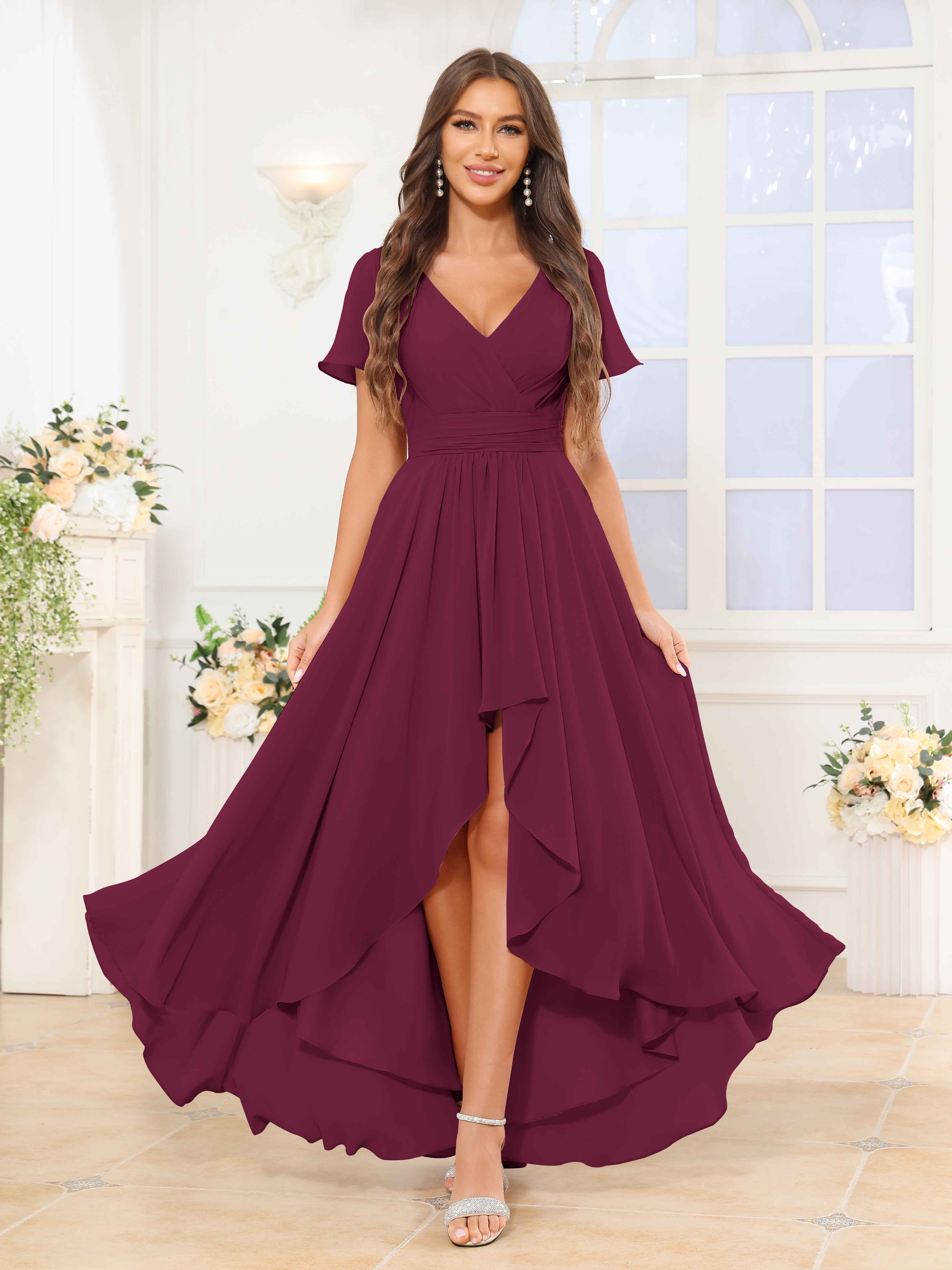 #Couleur_Rose Désert