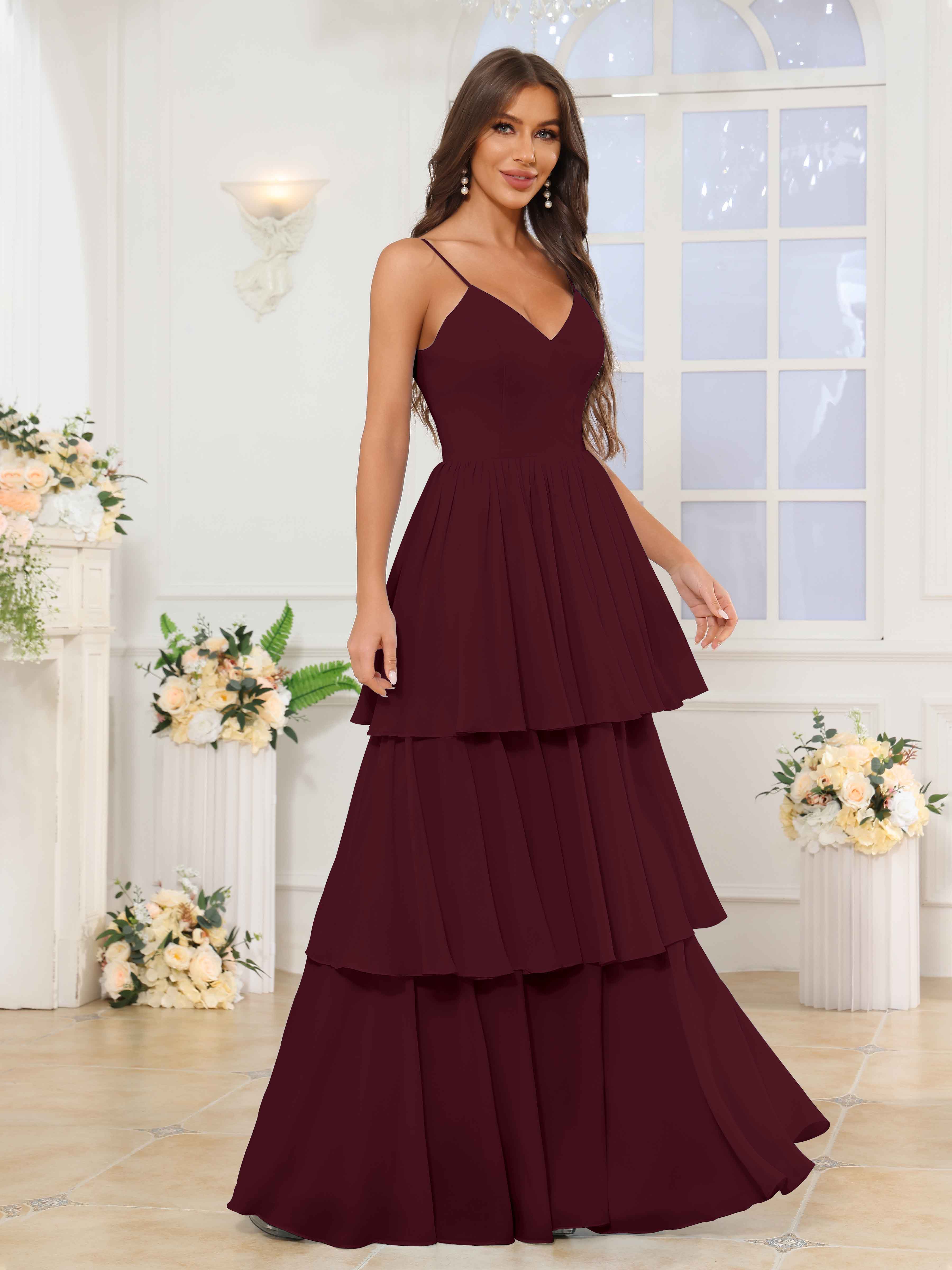 #Couleur_Cabernet